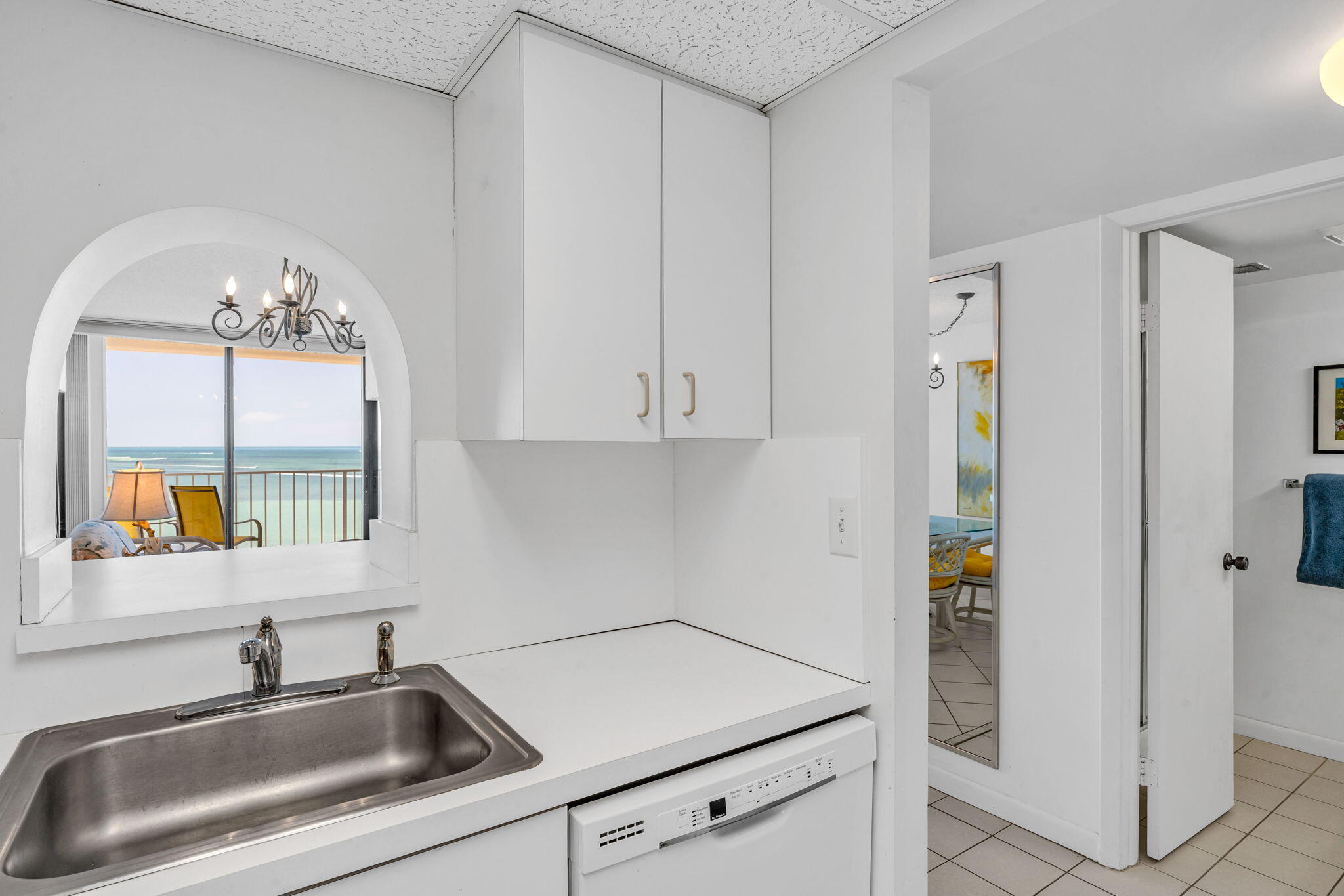 2000 Coco Plum Drive Unit: 1202