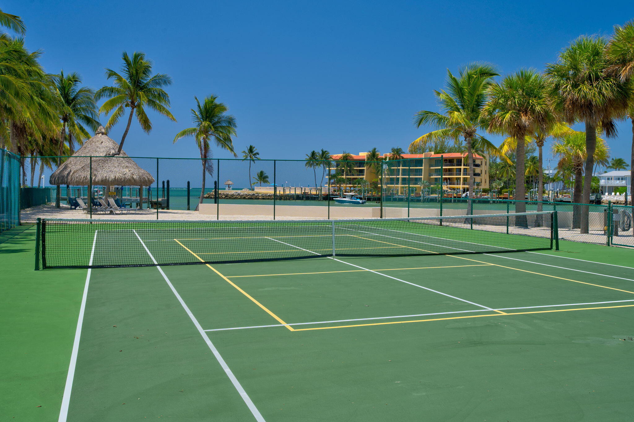 2000 Coco Plum Drive Unit: 1202