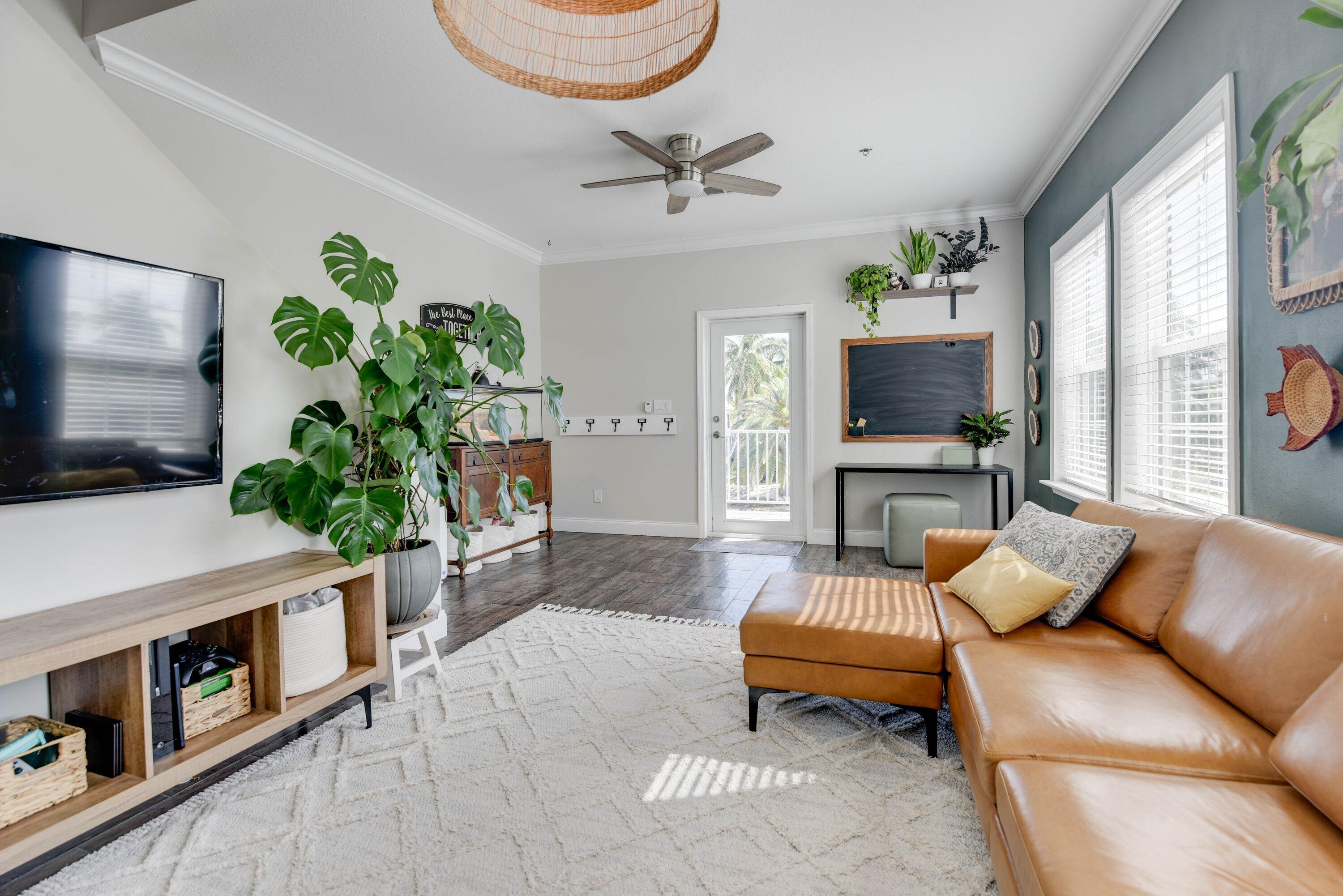 45 Palm Drive