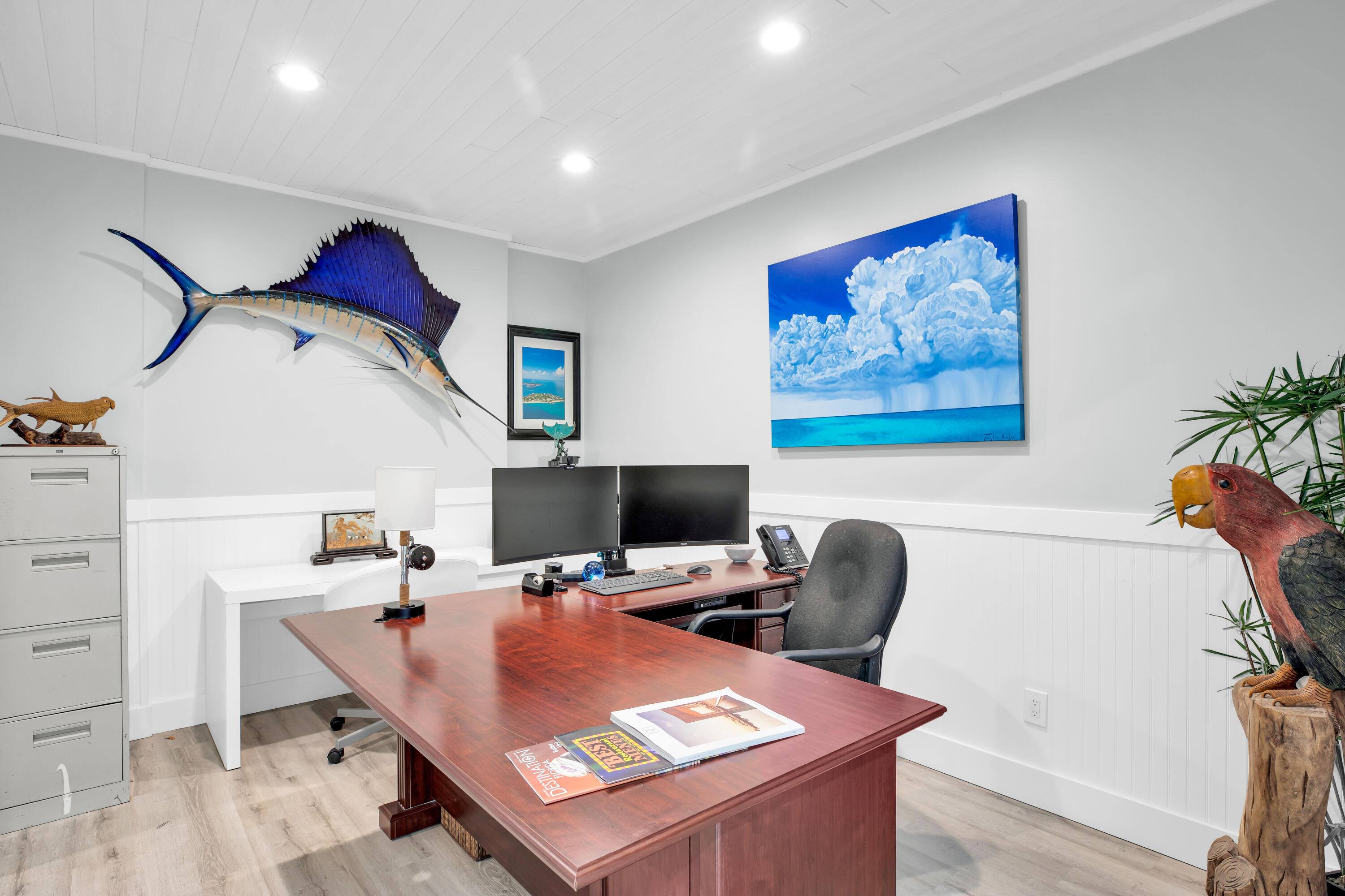 1075 Duval Street Unit: C14