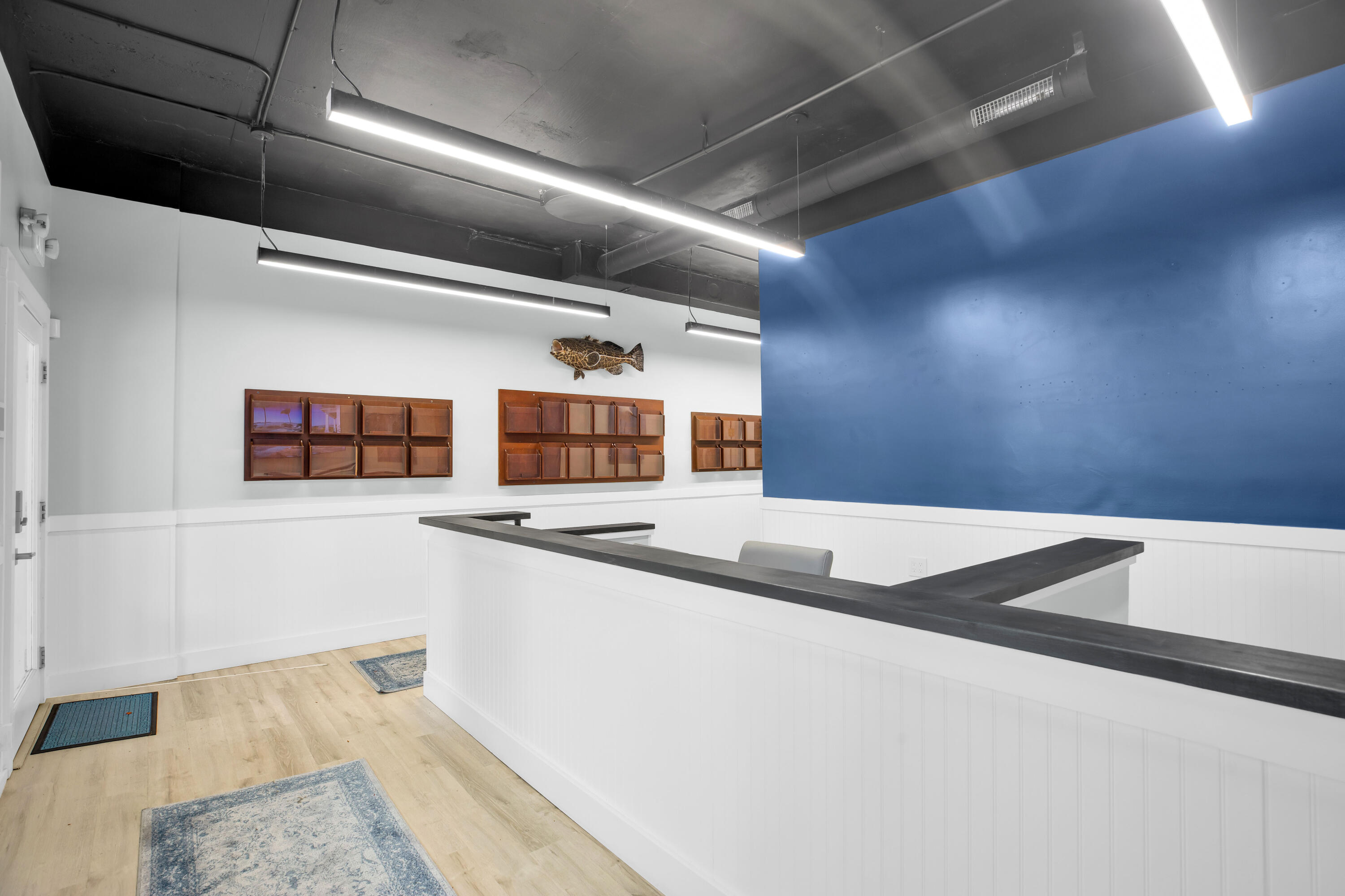 1075 Duval Street Unit: C14