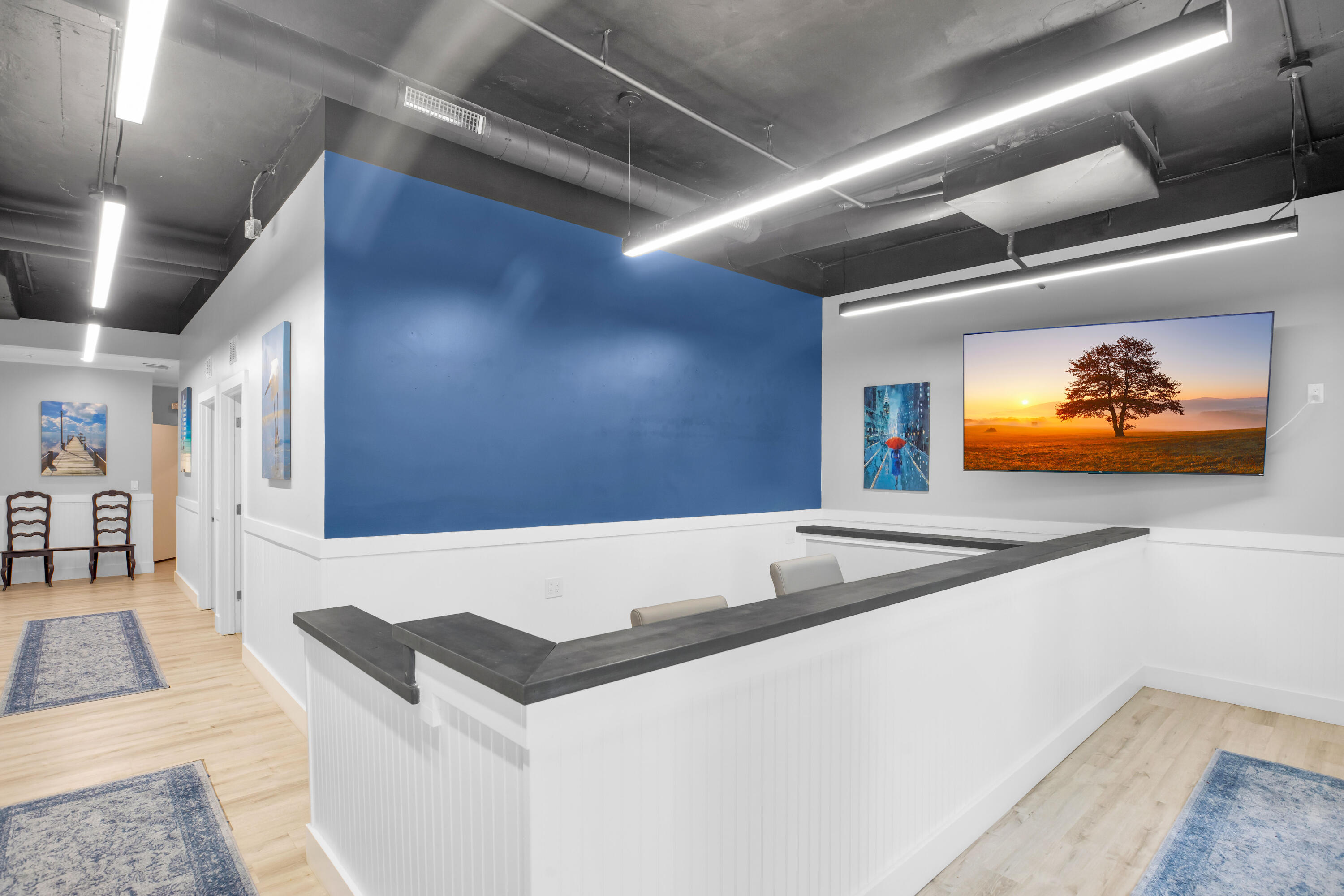 1075 Duval Street Unit: C14