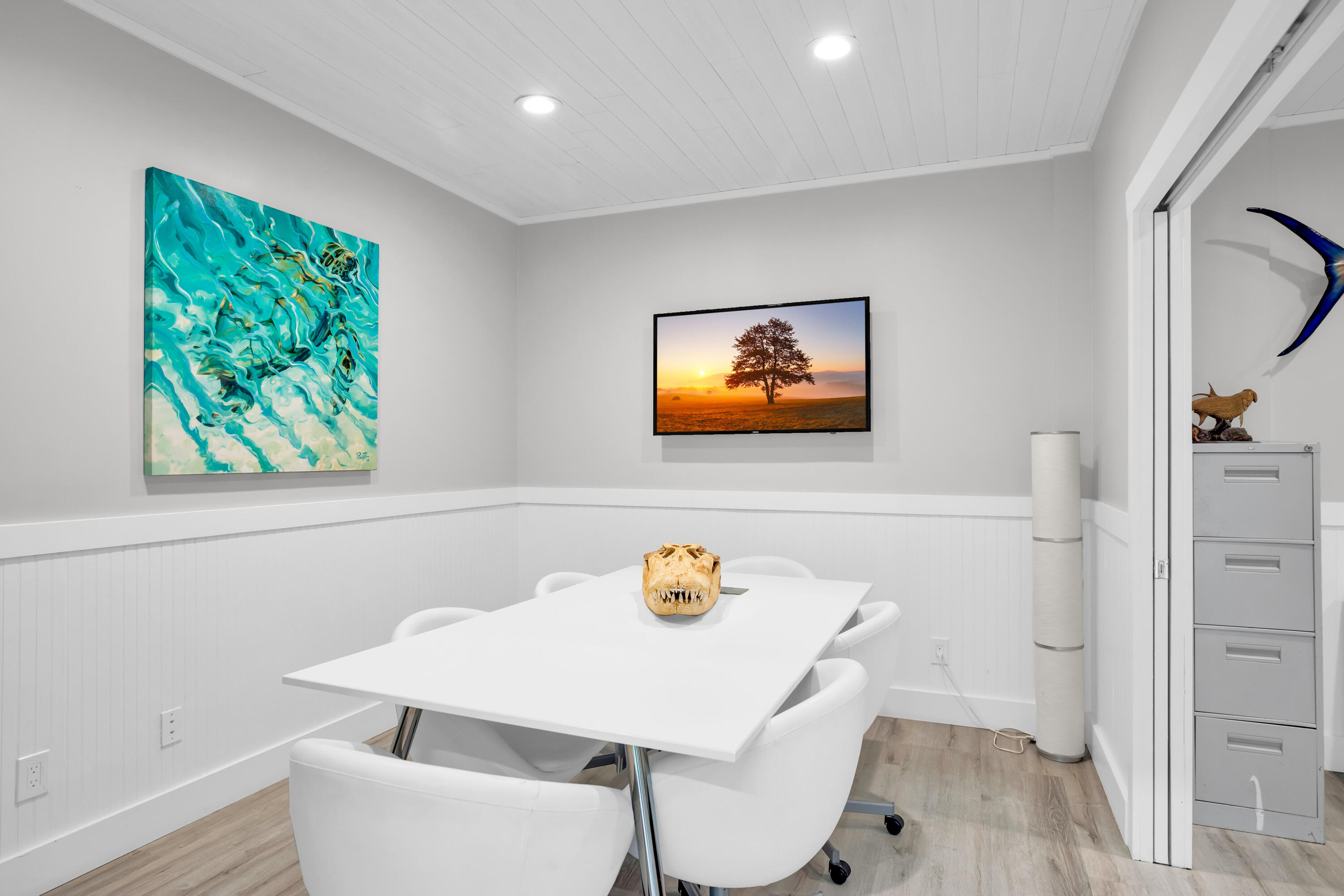 1075 Duval Street Unit: C14