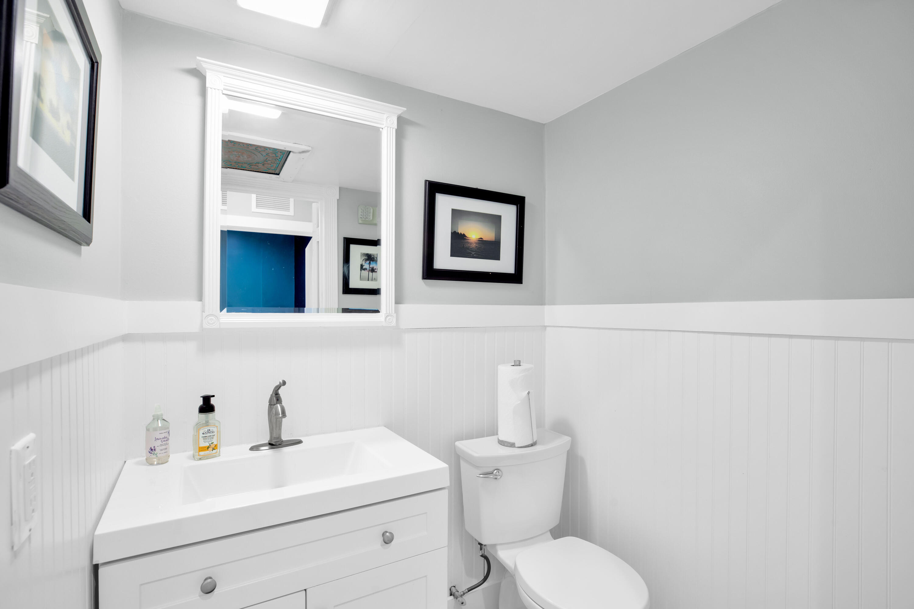 1075 Duval Street Unit: C14