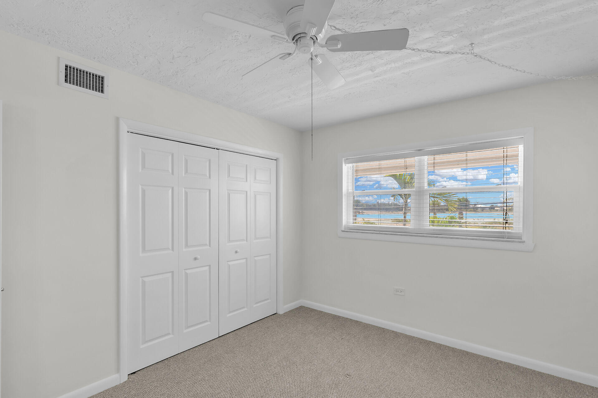 9 Sombrero Boulevard Unit: 202