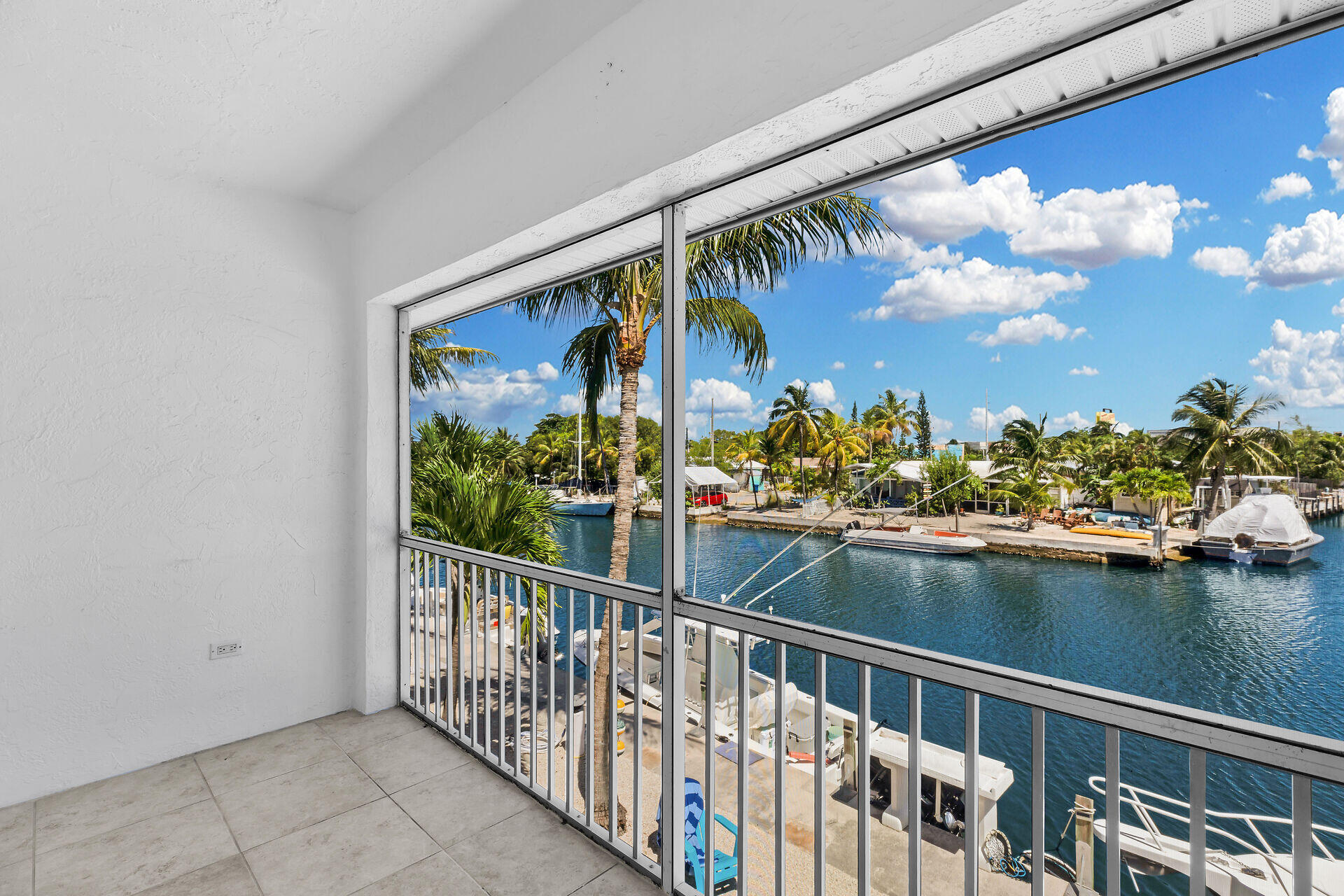 9 Sombrero Boulevard Unit: 202