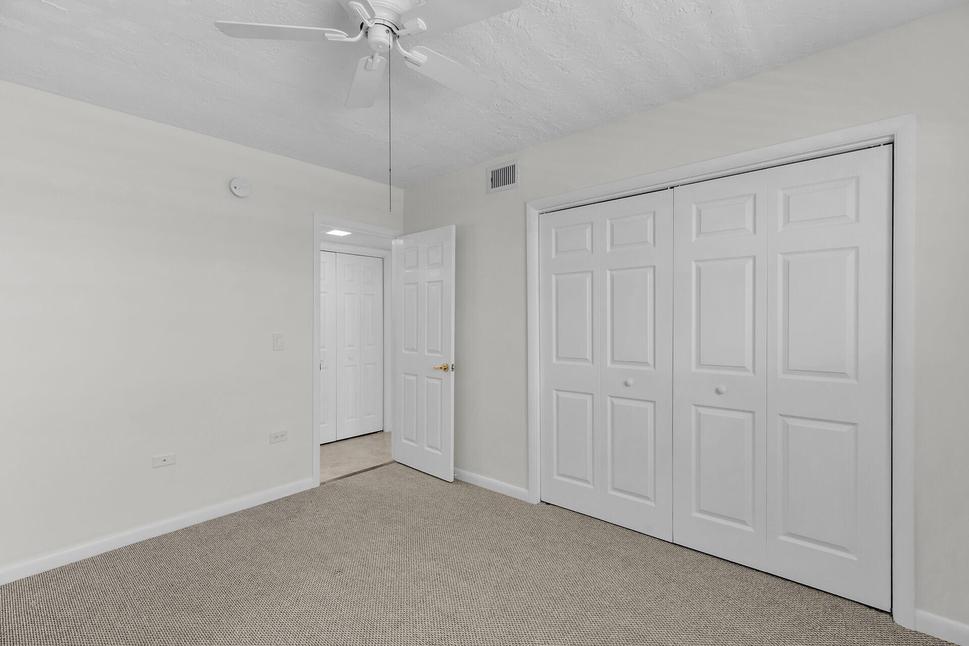 9 Sombrero Boulevard Unit: 202