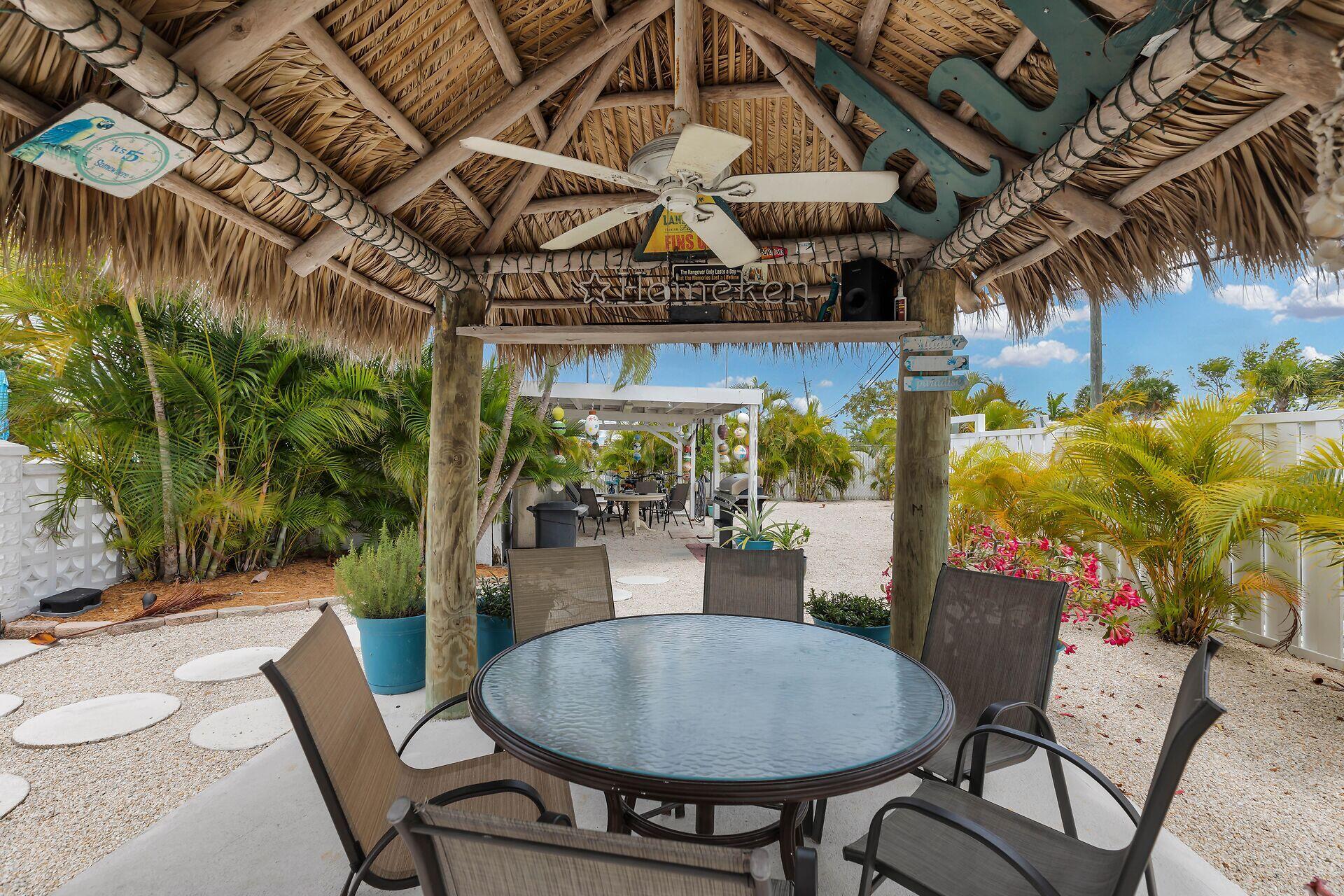 9 Sombrero Boulevard Unit: 202