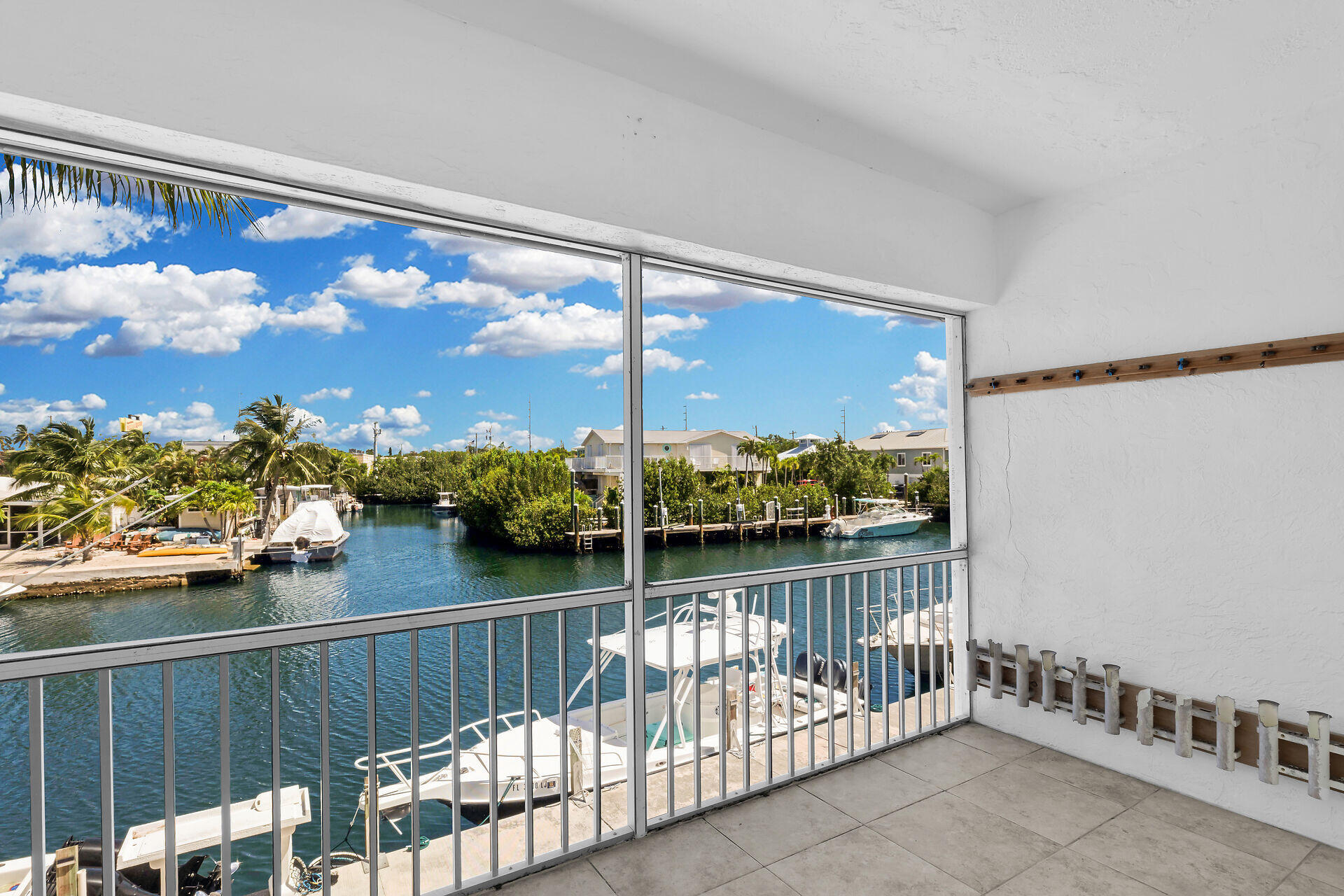 9 Sombrero Boulevard Unit: 202
