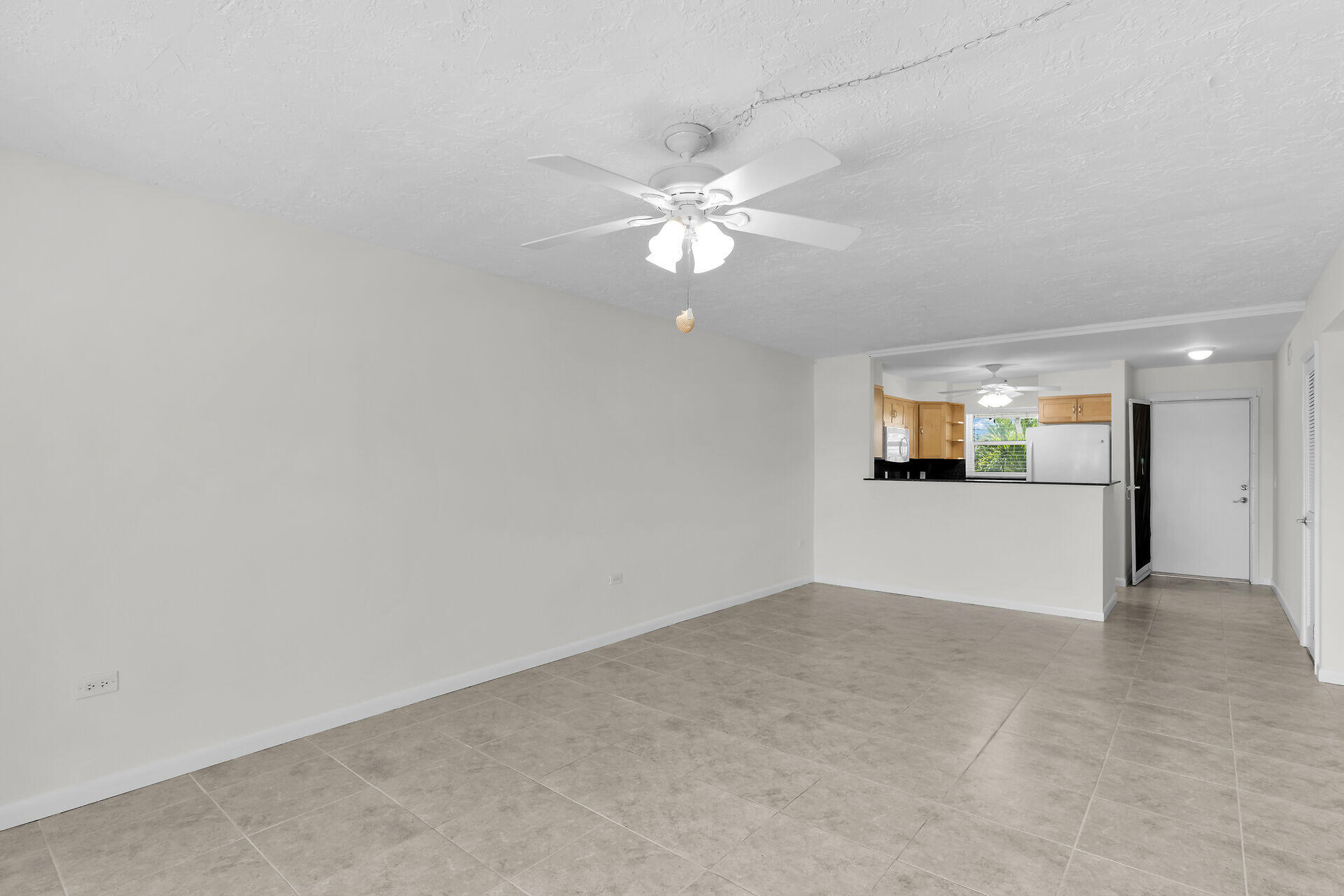 9 Sombrero Boulevard Unit: 202