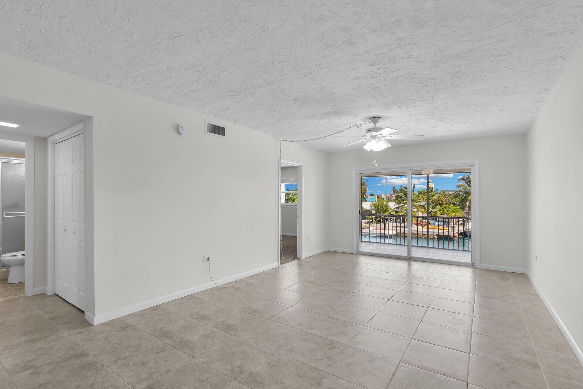 9 Sombrero Boulevard Unit: 202