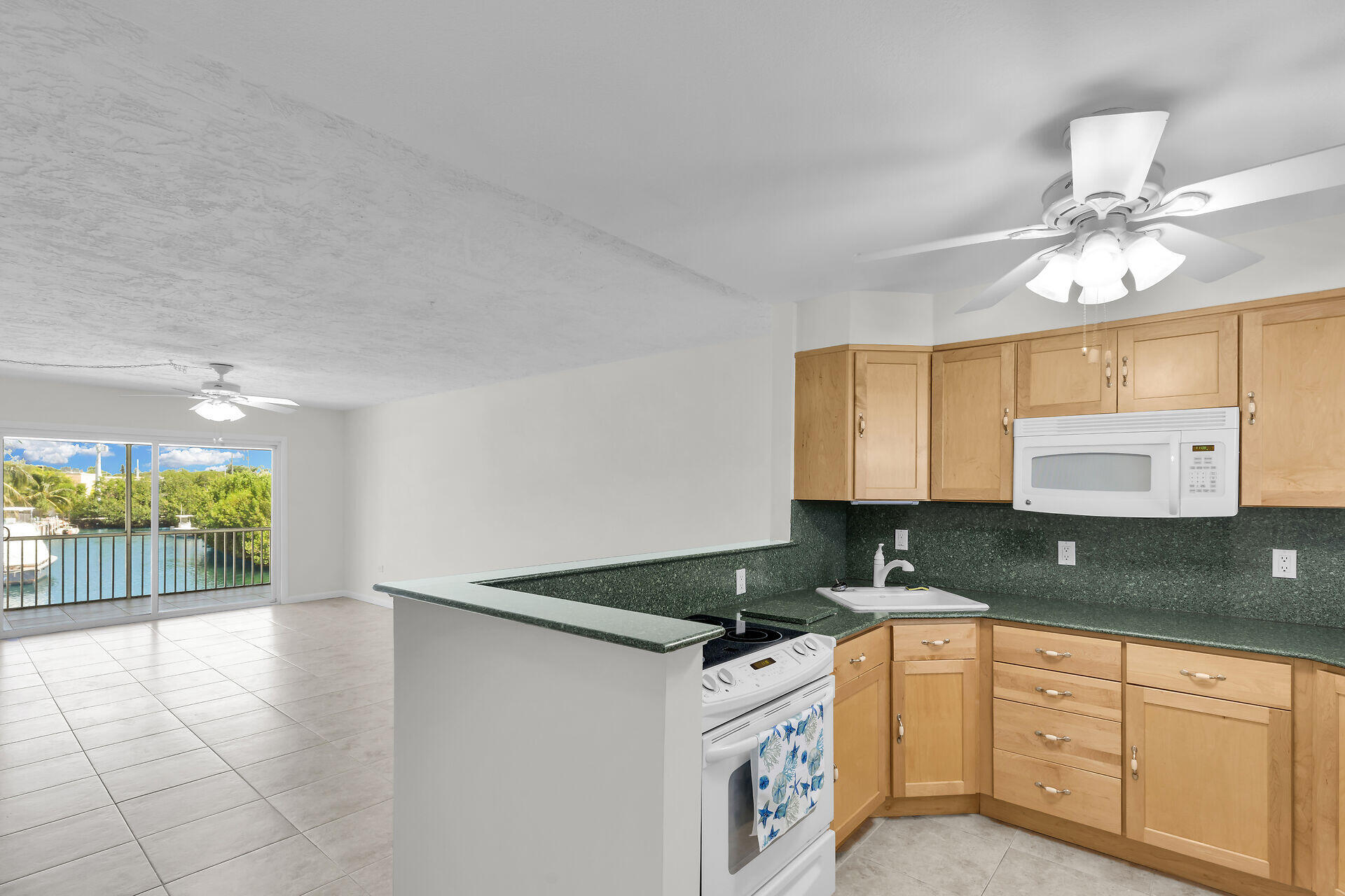 9 Sombrero Boulevard Unit: 202
