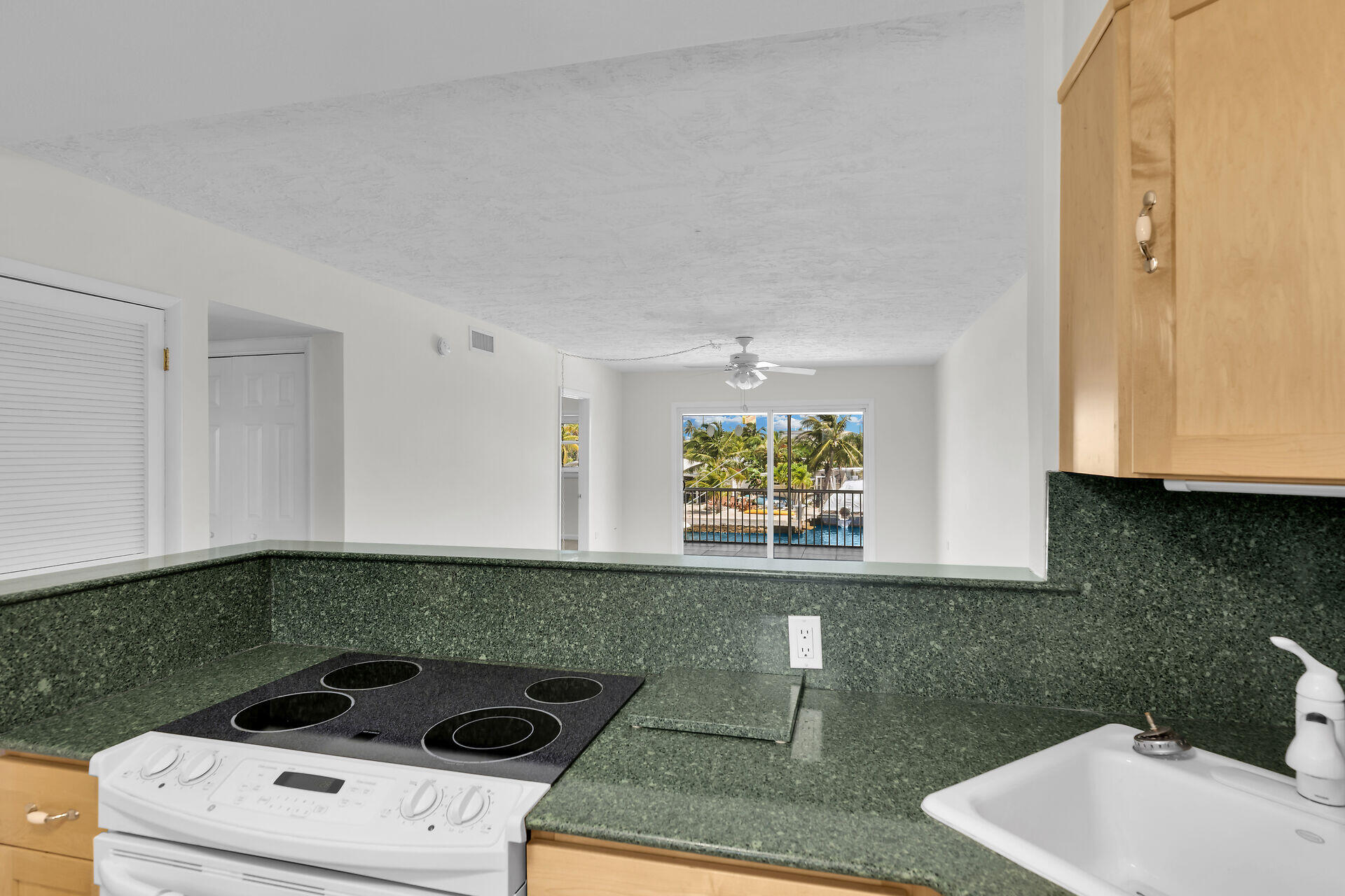 9 Sombrero Boulevard Unit: 202