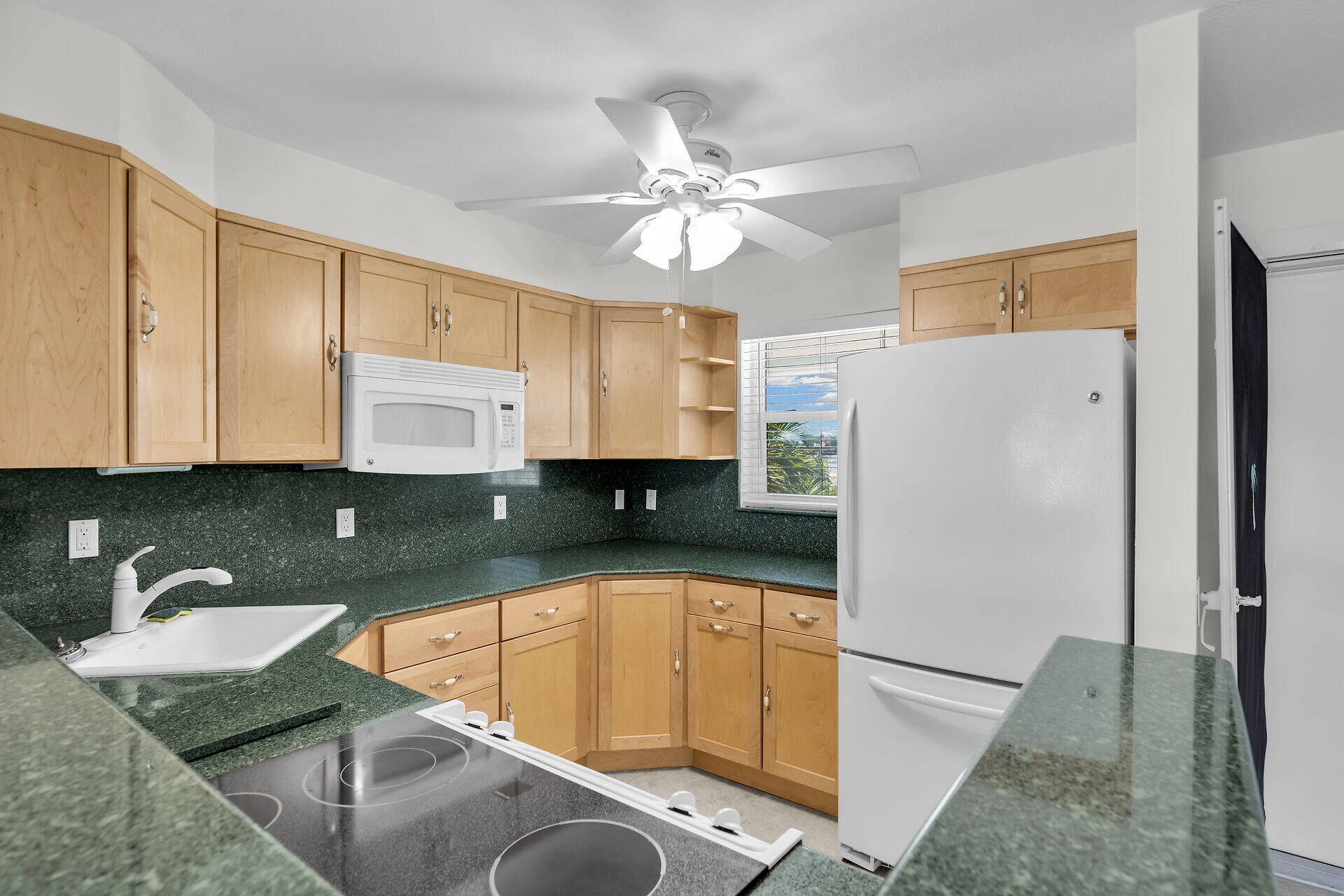 9 Sombrero Boulevard Unit: 202