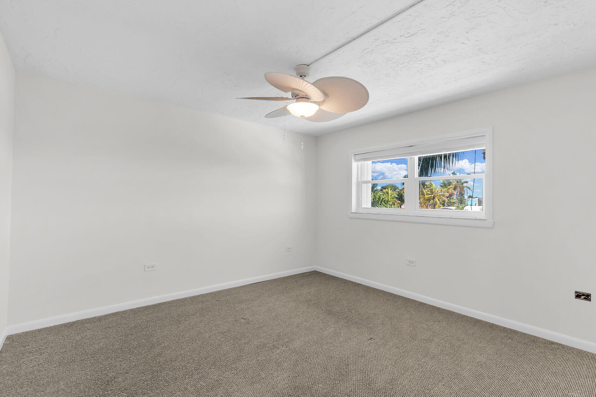 9 Sombrero Boulevard Unit: 202