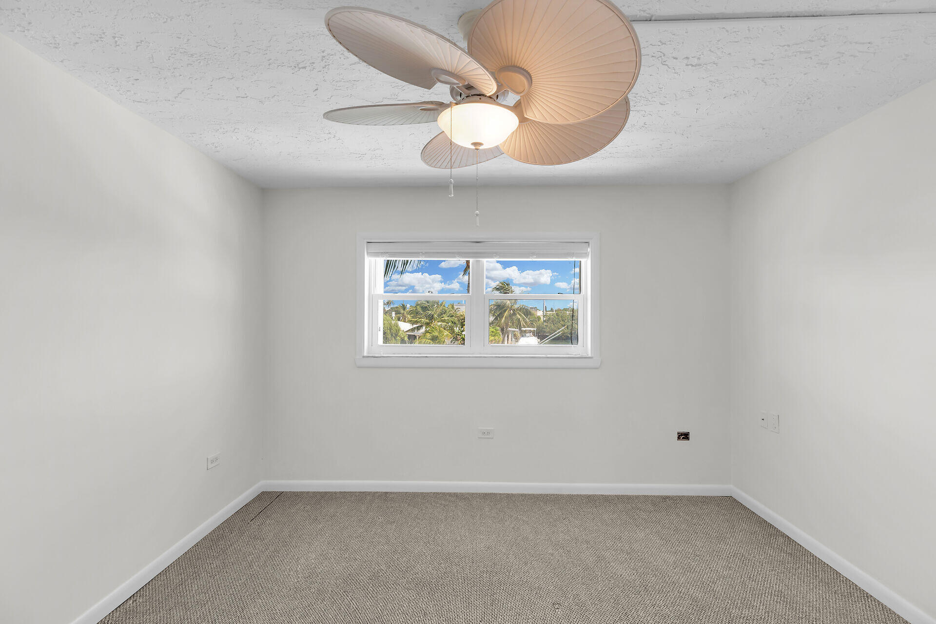 9 Sombrero Boulevard Unit: 202