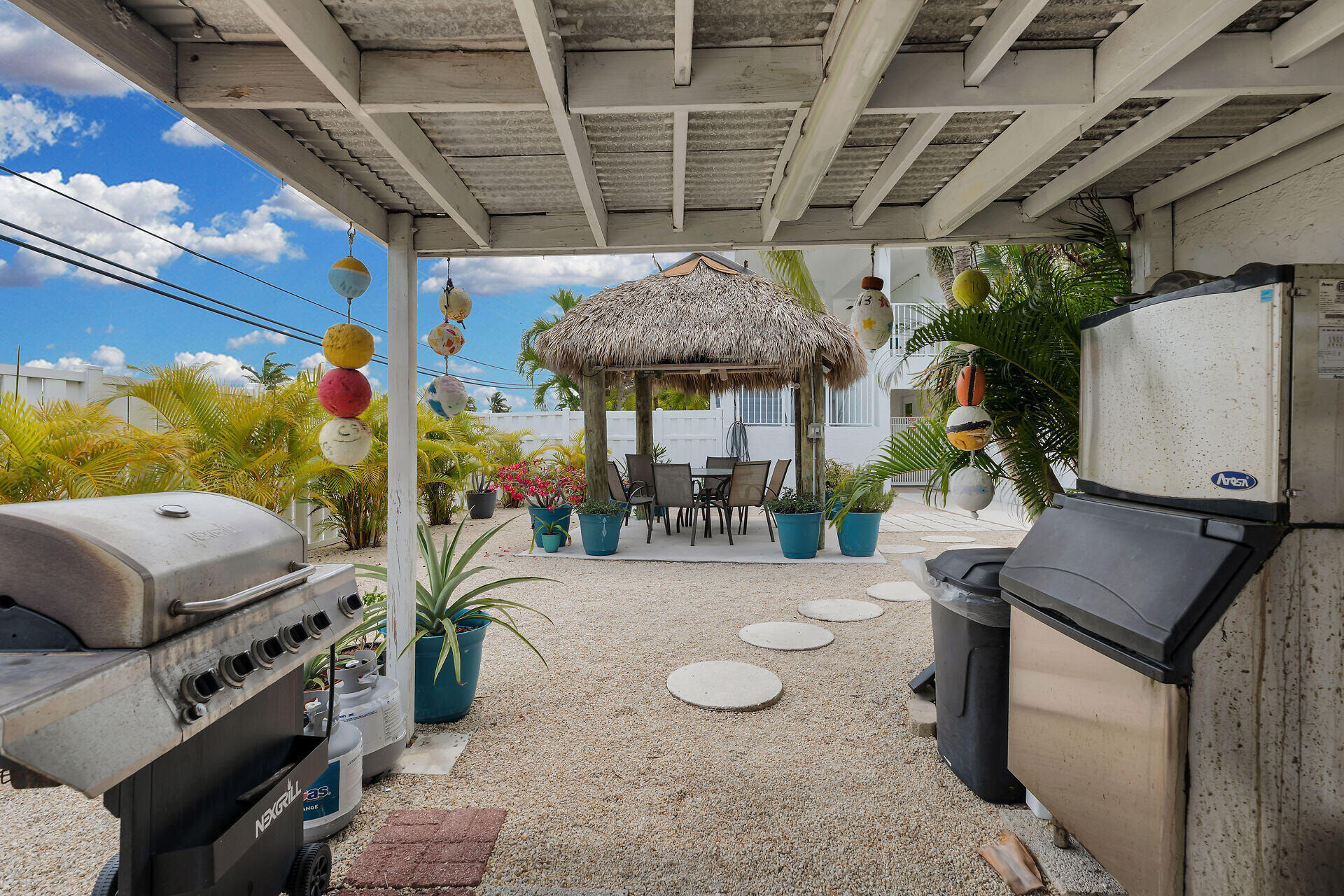9 Sombrero Boulevard Unit: 202