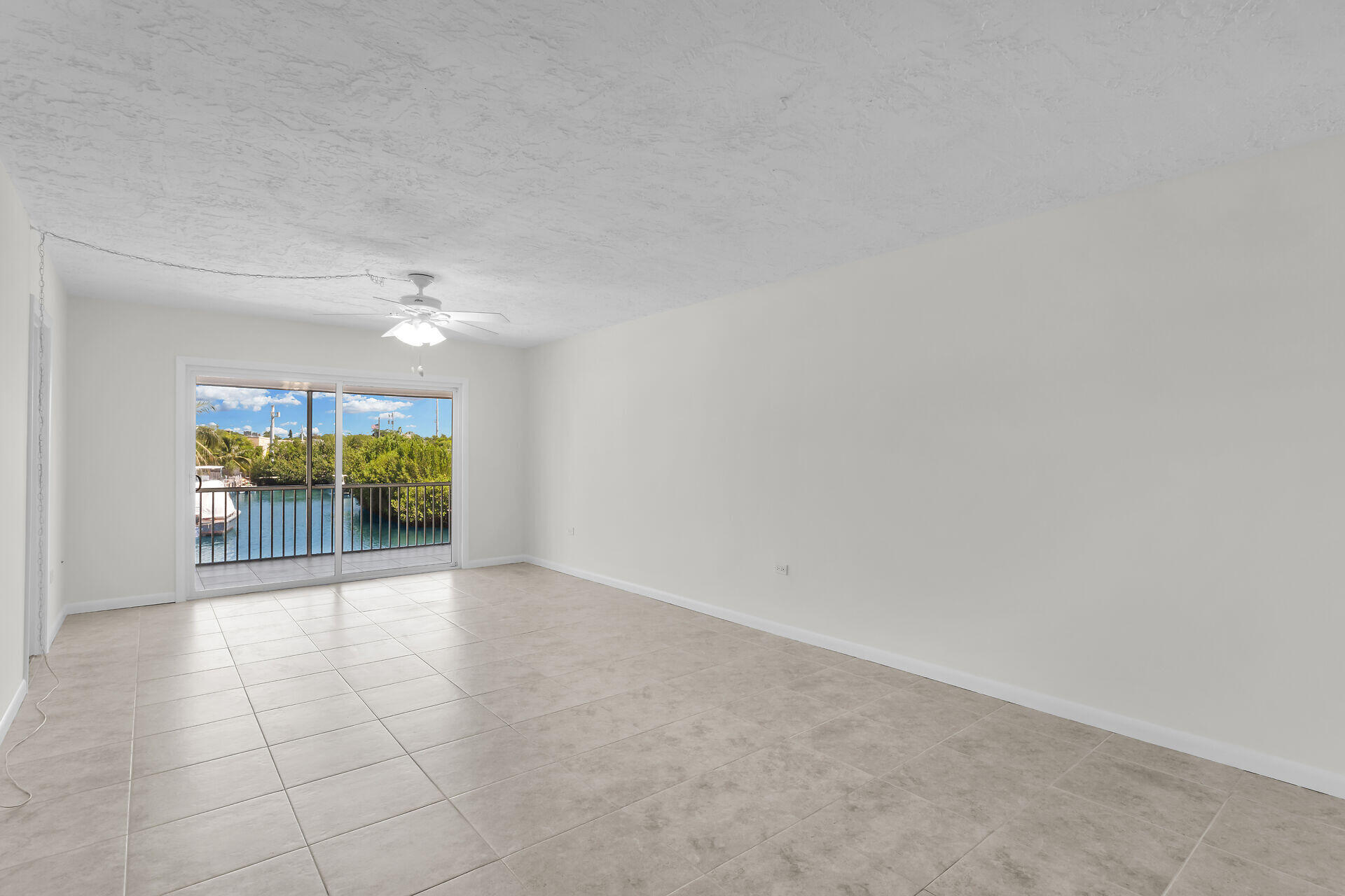 9 Sombrero Boulevard Unit: 202