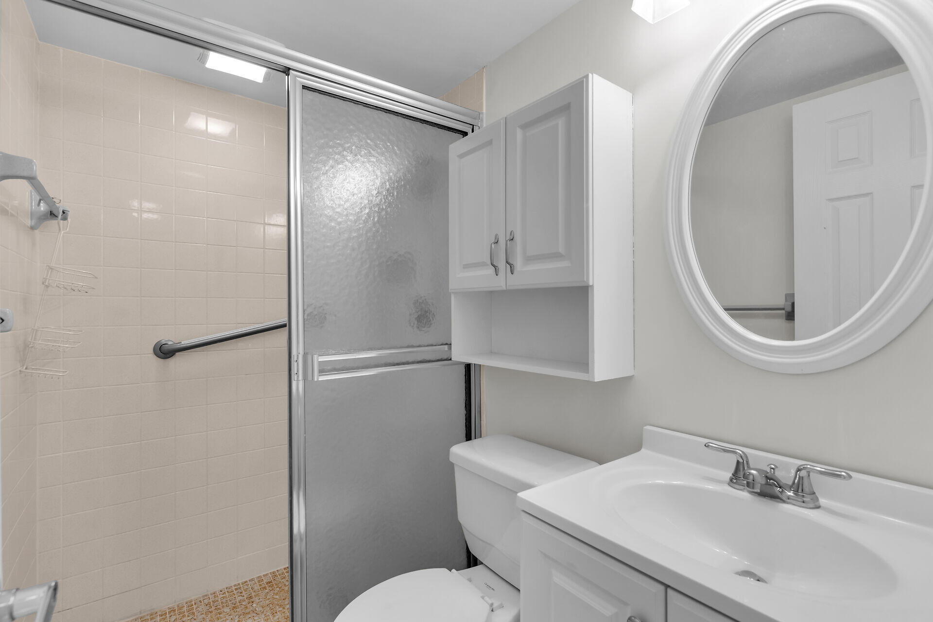 9 Sombrero Boulevard Unit: 202