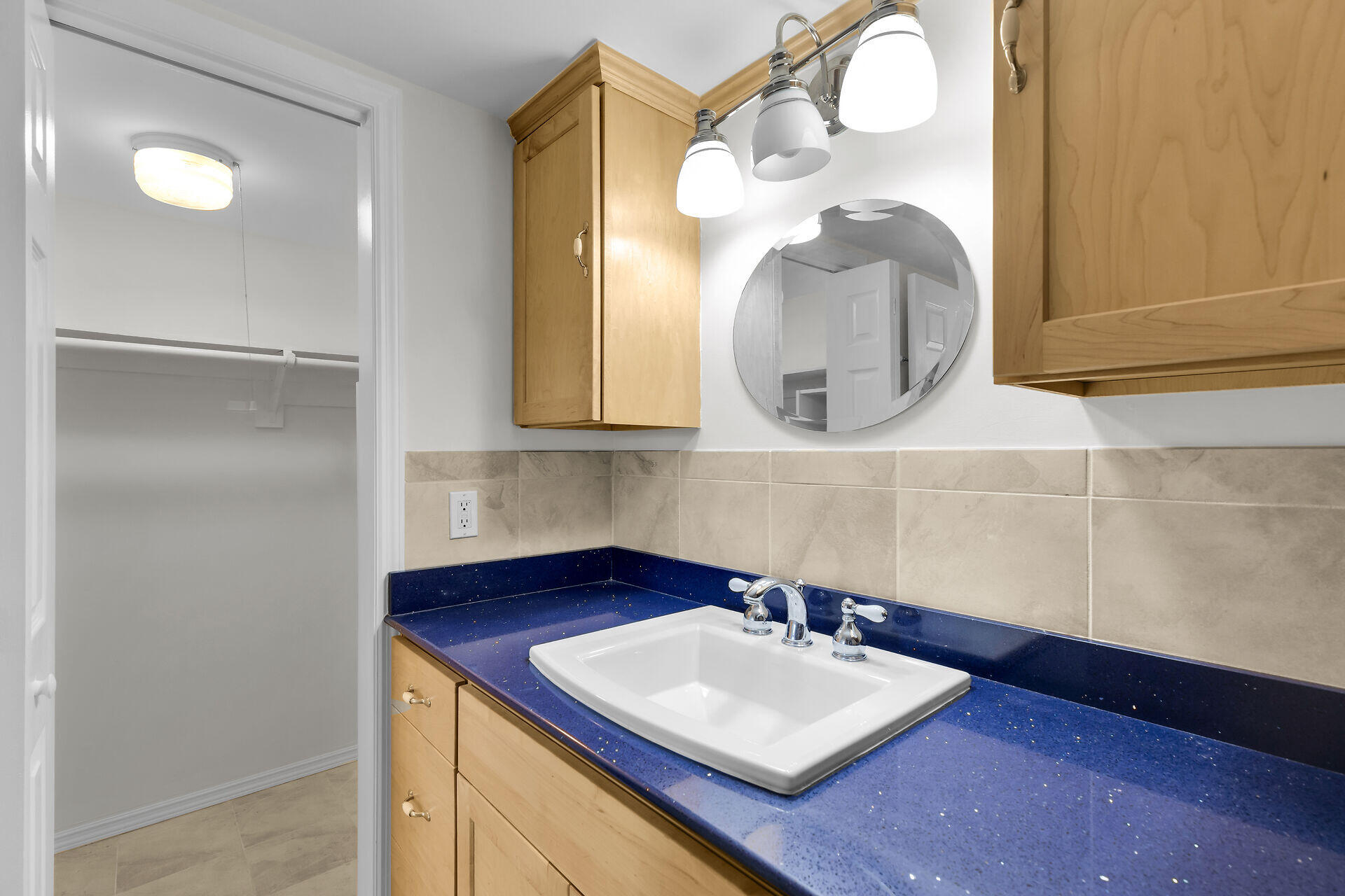 9 Sombrero Boulevard Unit: 202