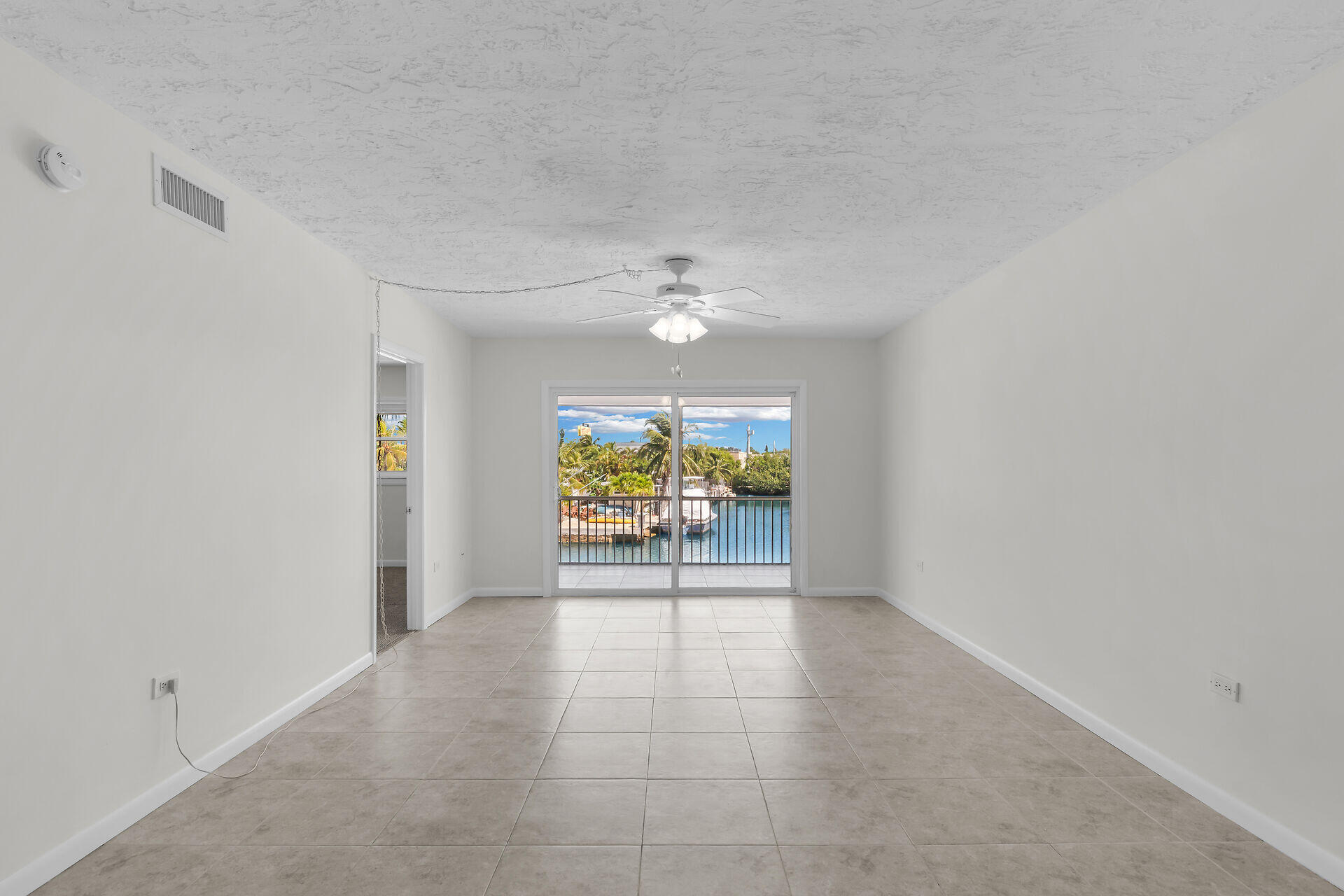 9 Sombrero Boulevard Unit: 202