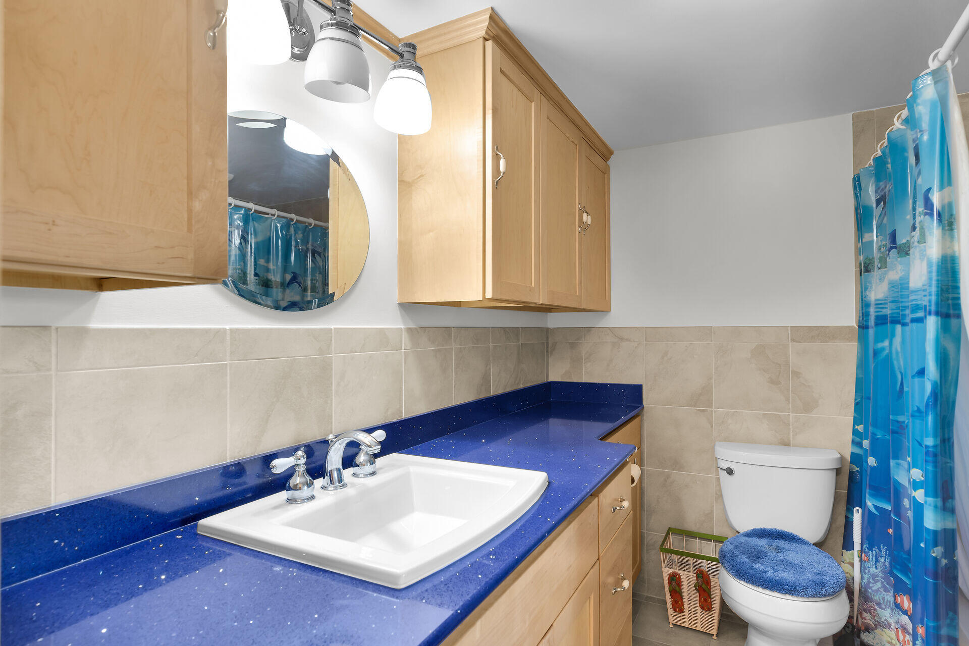 9 Sombrero Boulevard Unit: 202