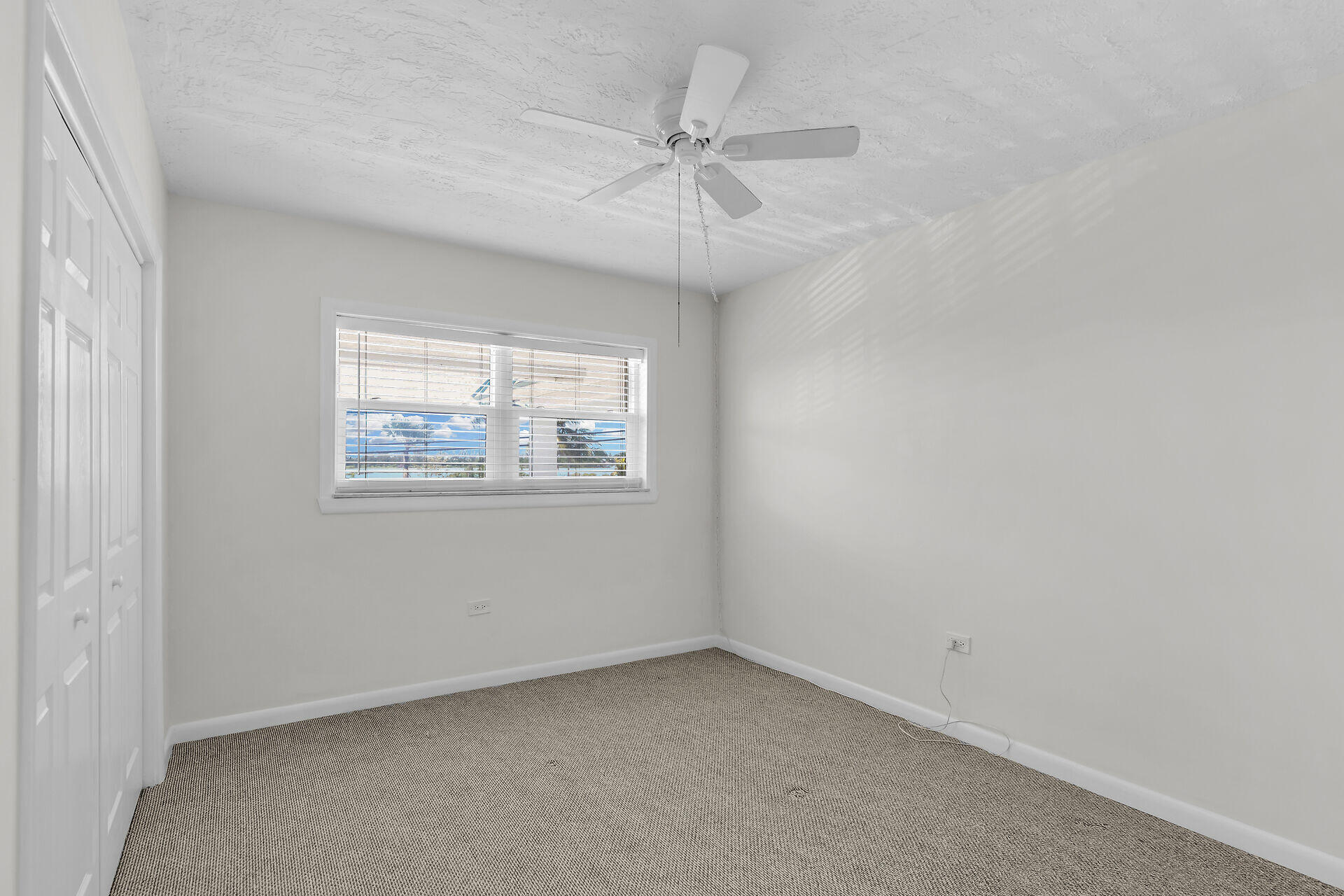 9 Sombrero Boulevard Unit: 202