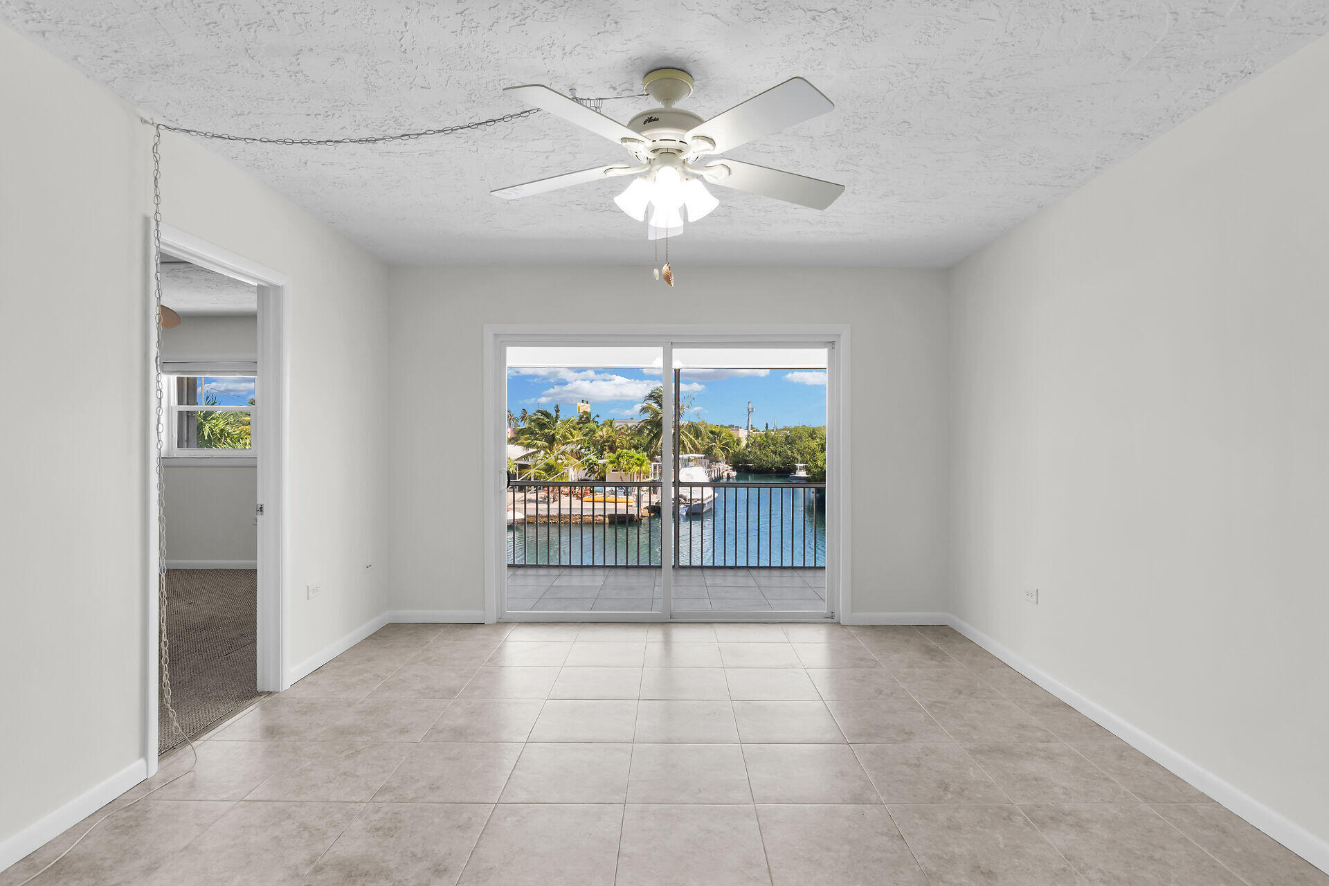 9 Sombrero Boulevard Unit: 202