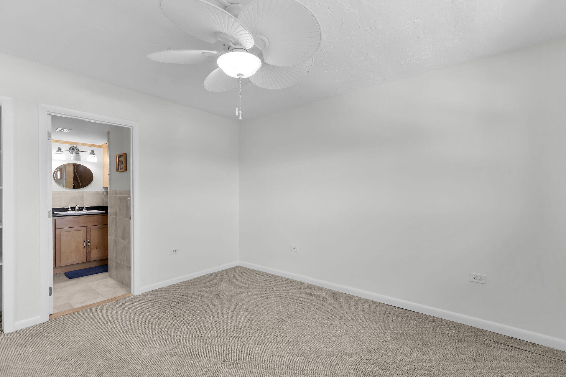 9 Sombrero Boulevard Unit: 202