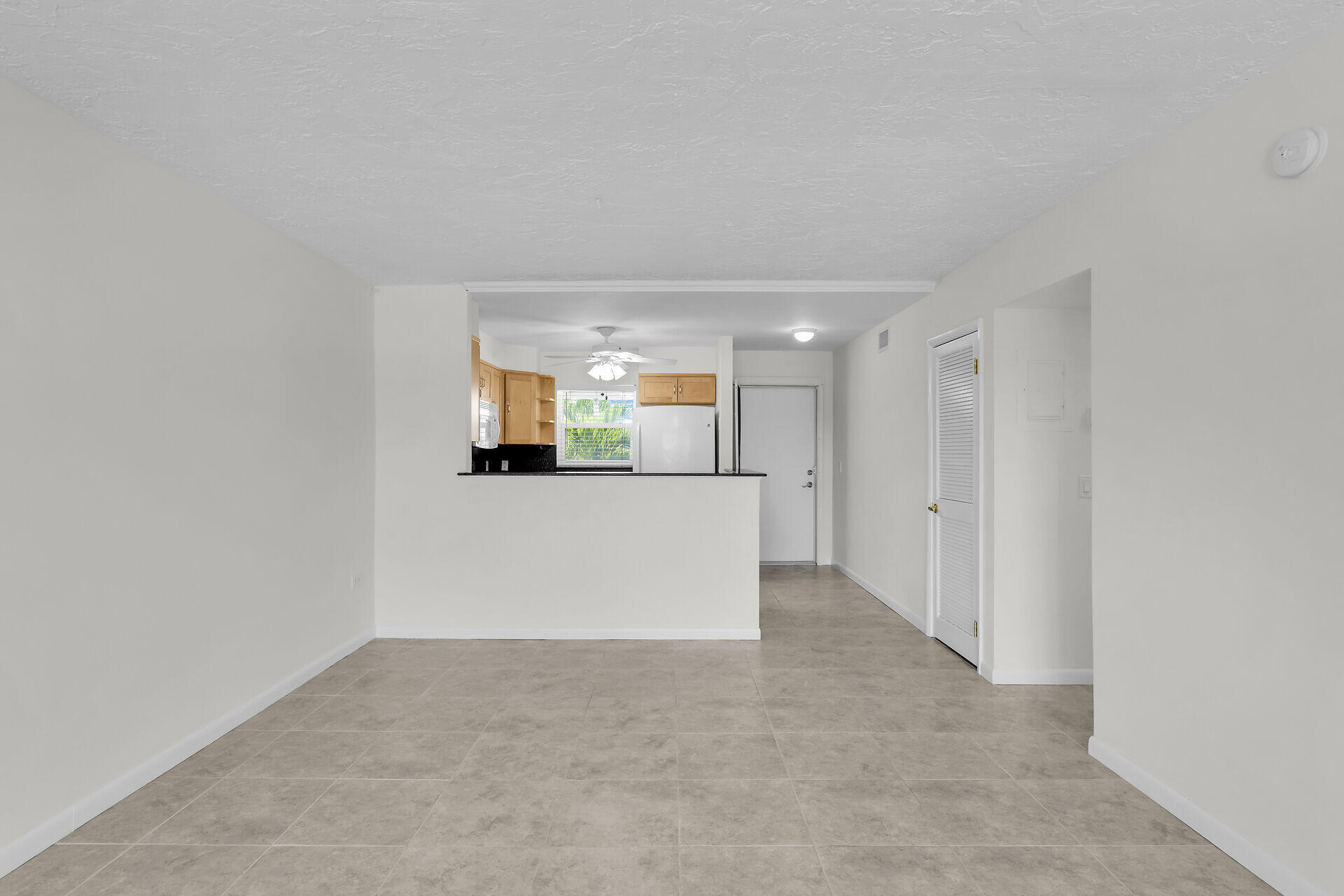 9 Sombrero Boulevard Unit: 202