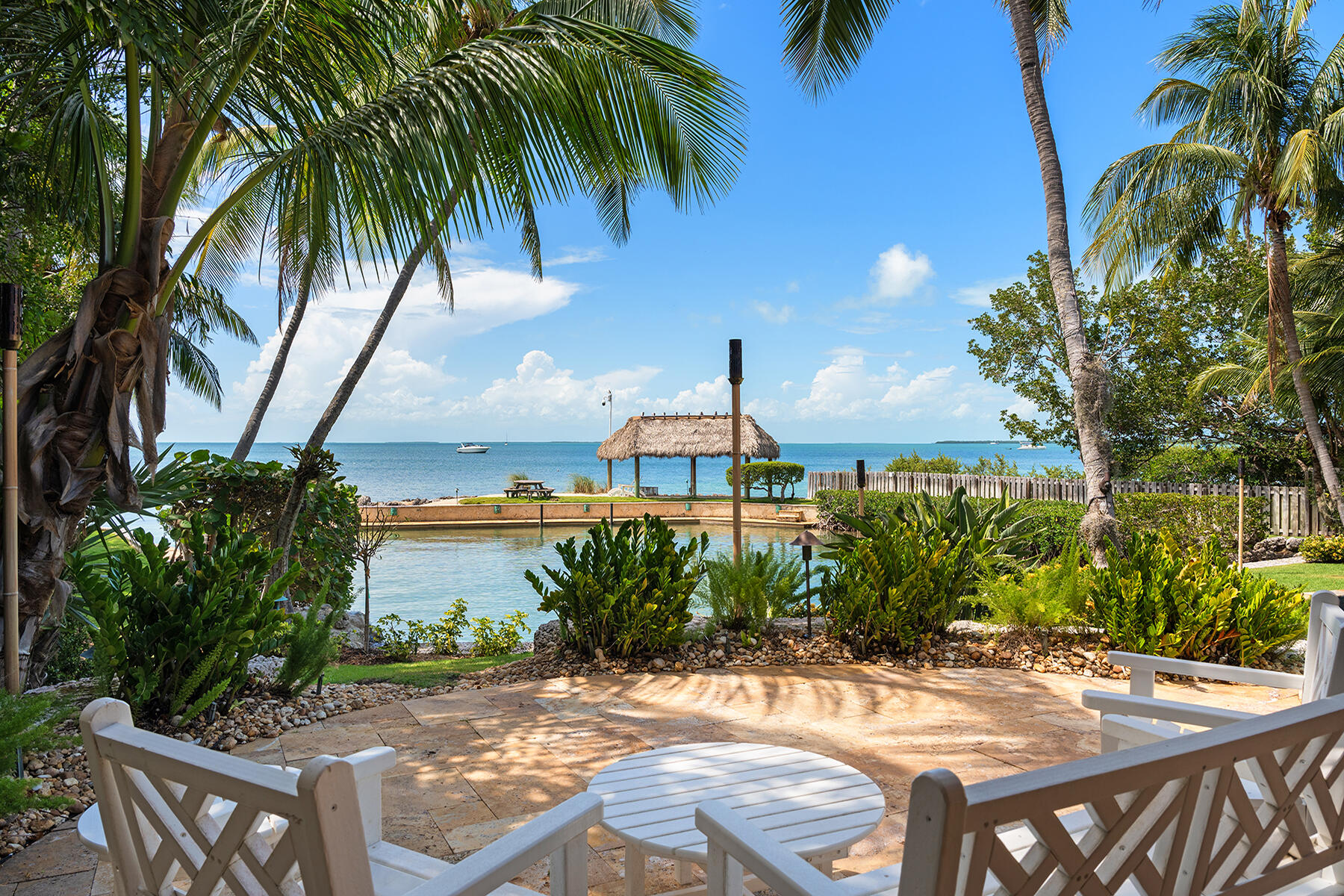 82238 Overseas Highway