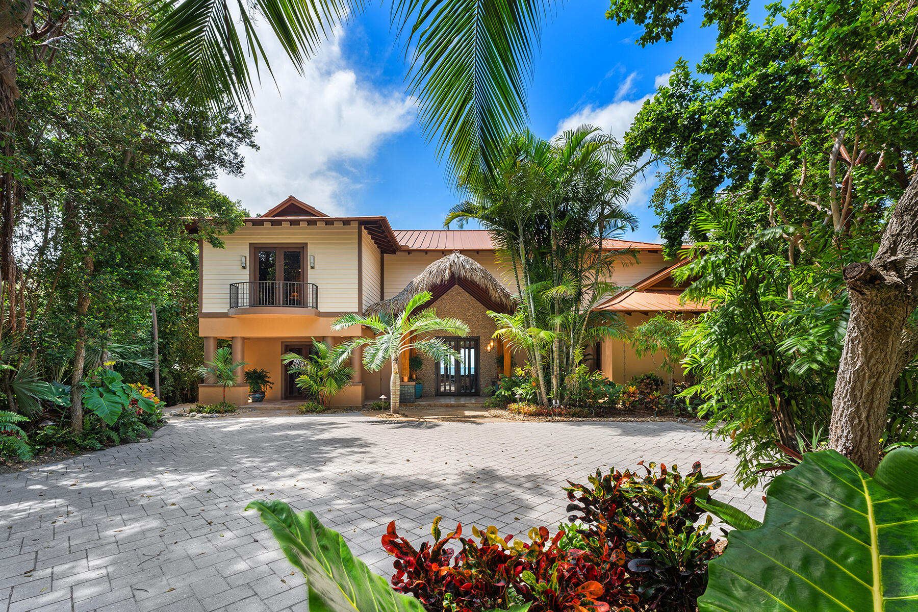 82238 Overseas Highway