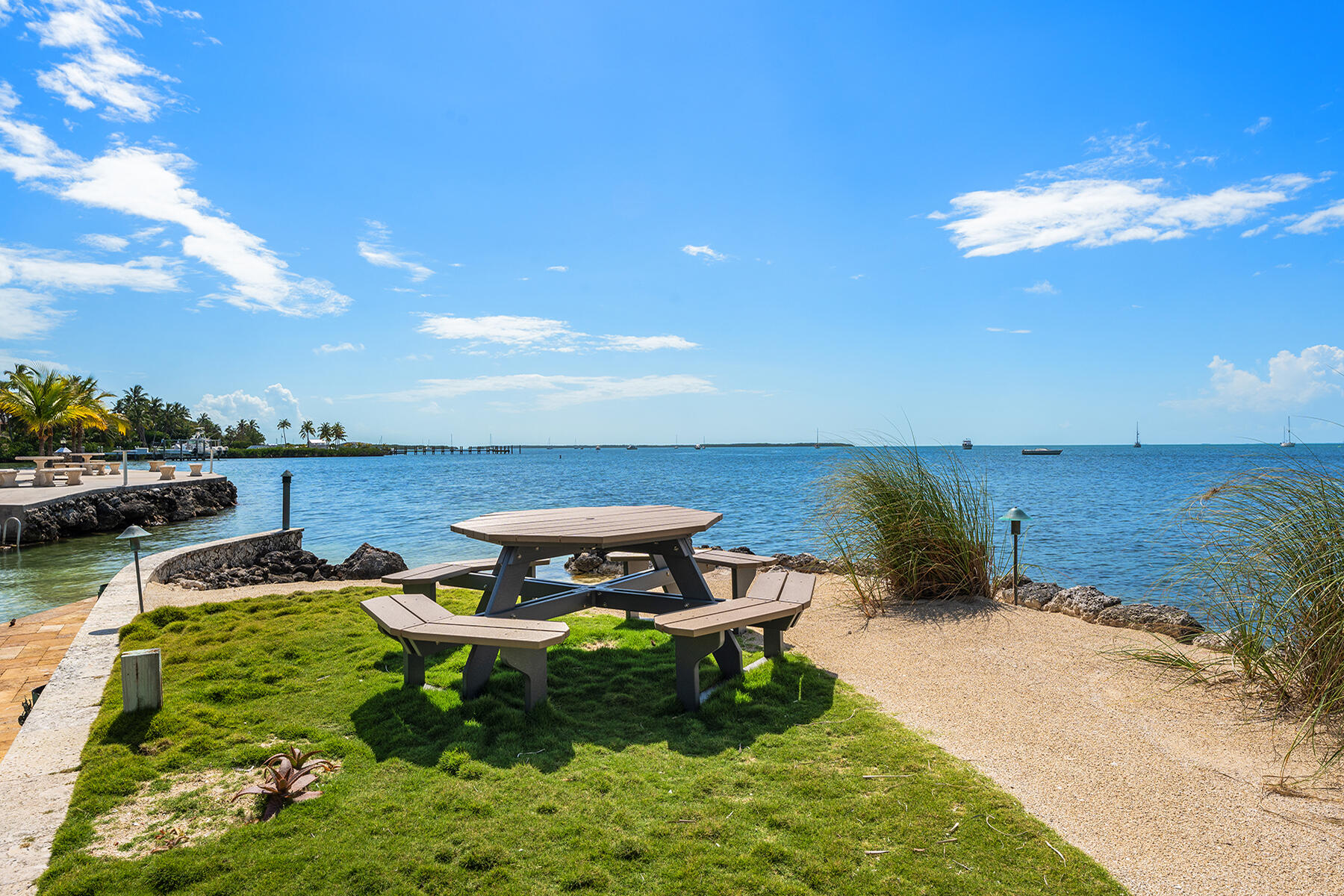 82238 Overseas Highway