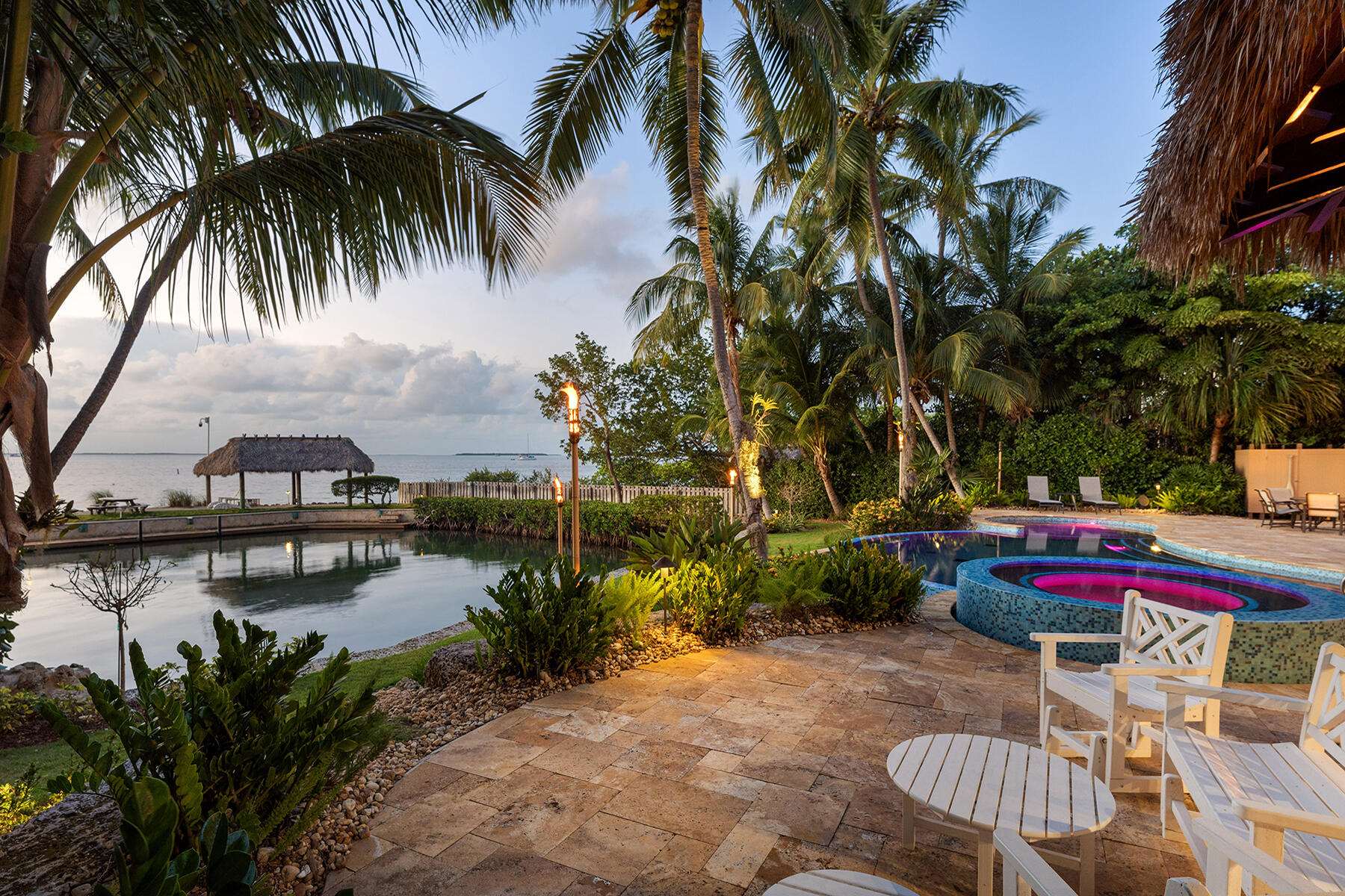 82238 Overseas Highway