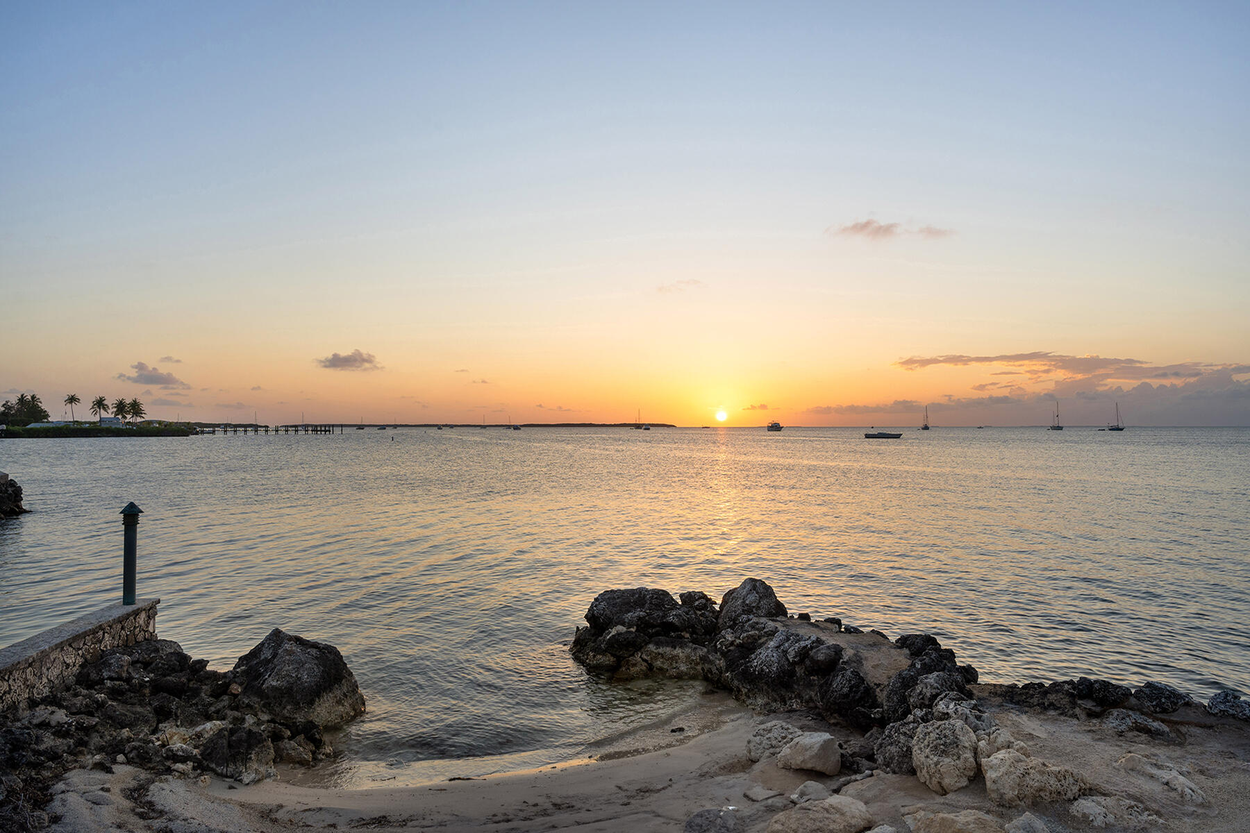 82238 Overseas Highway