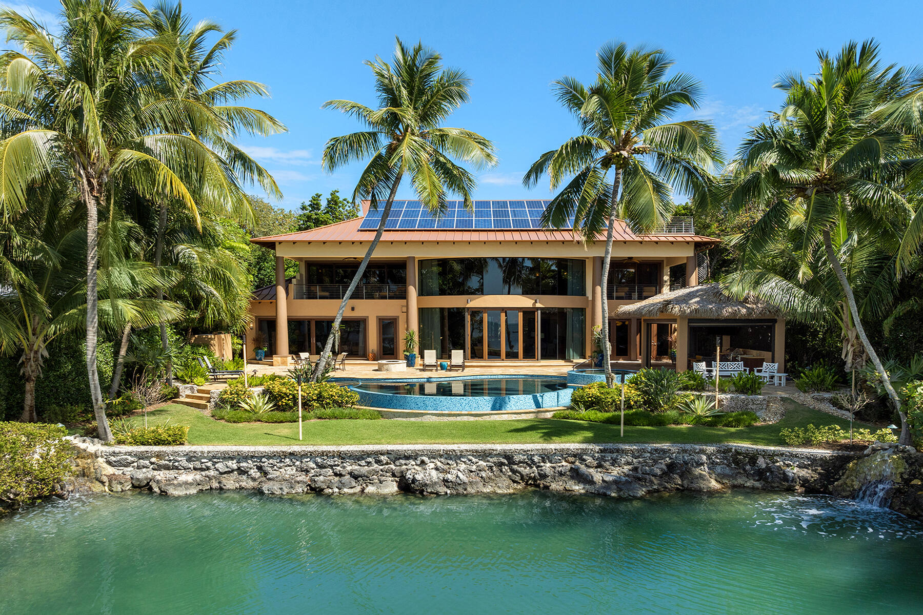 82238 Overseas Highway