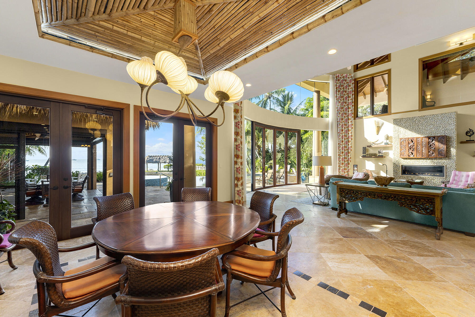 82238 Overseas Highway