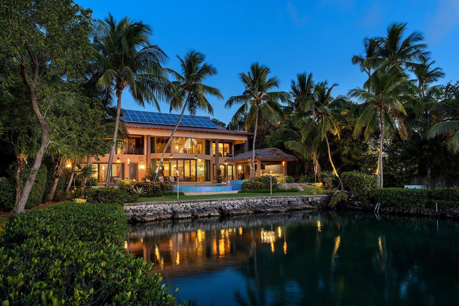 82238 Overseas Highway