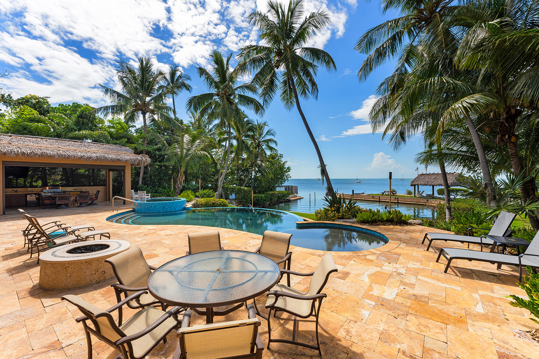 82238 Overseas Highway