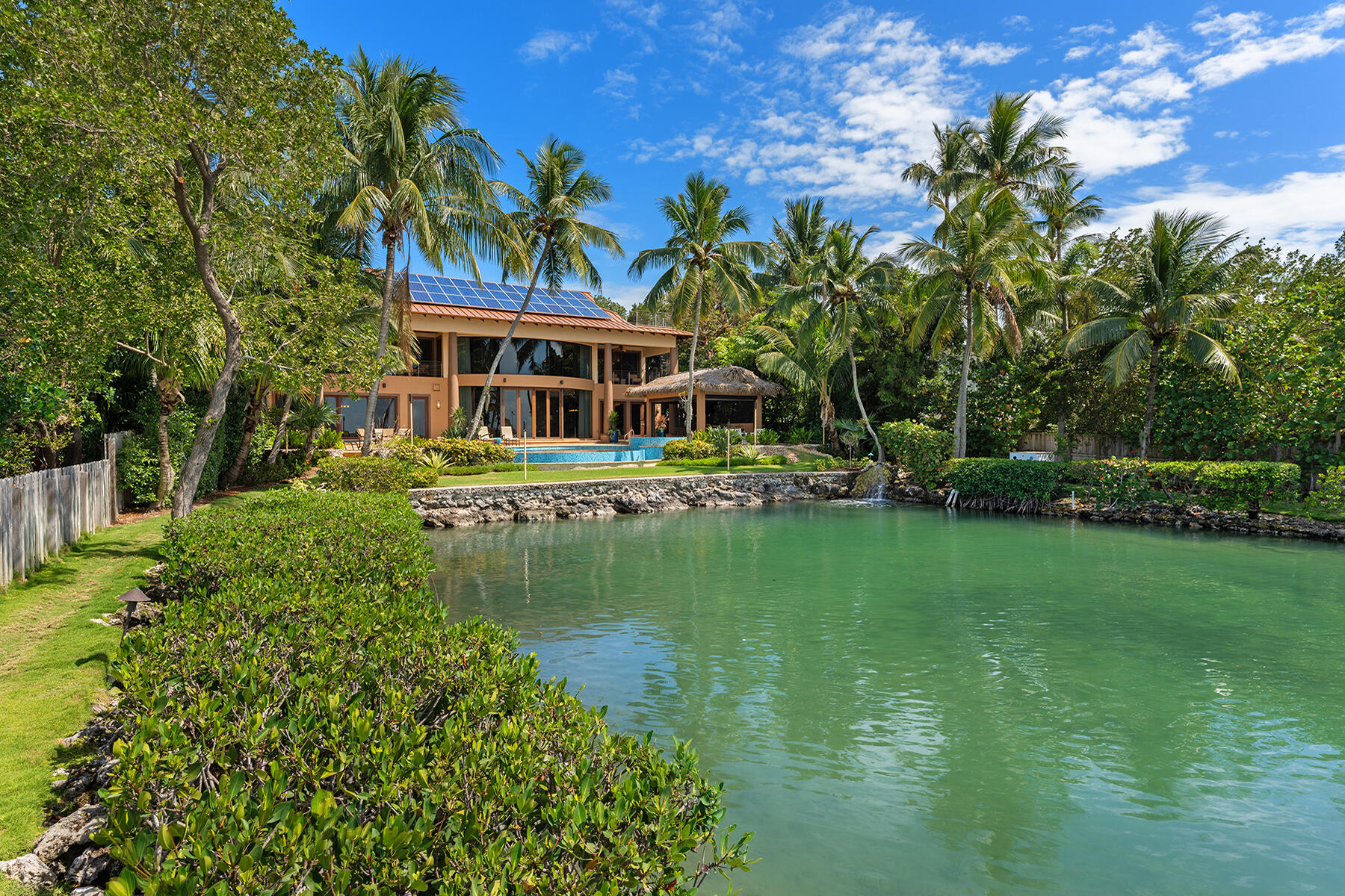 82238 Overseas Highway