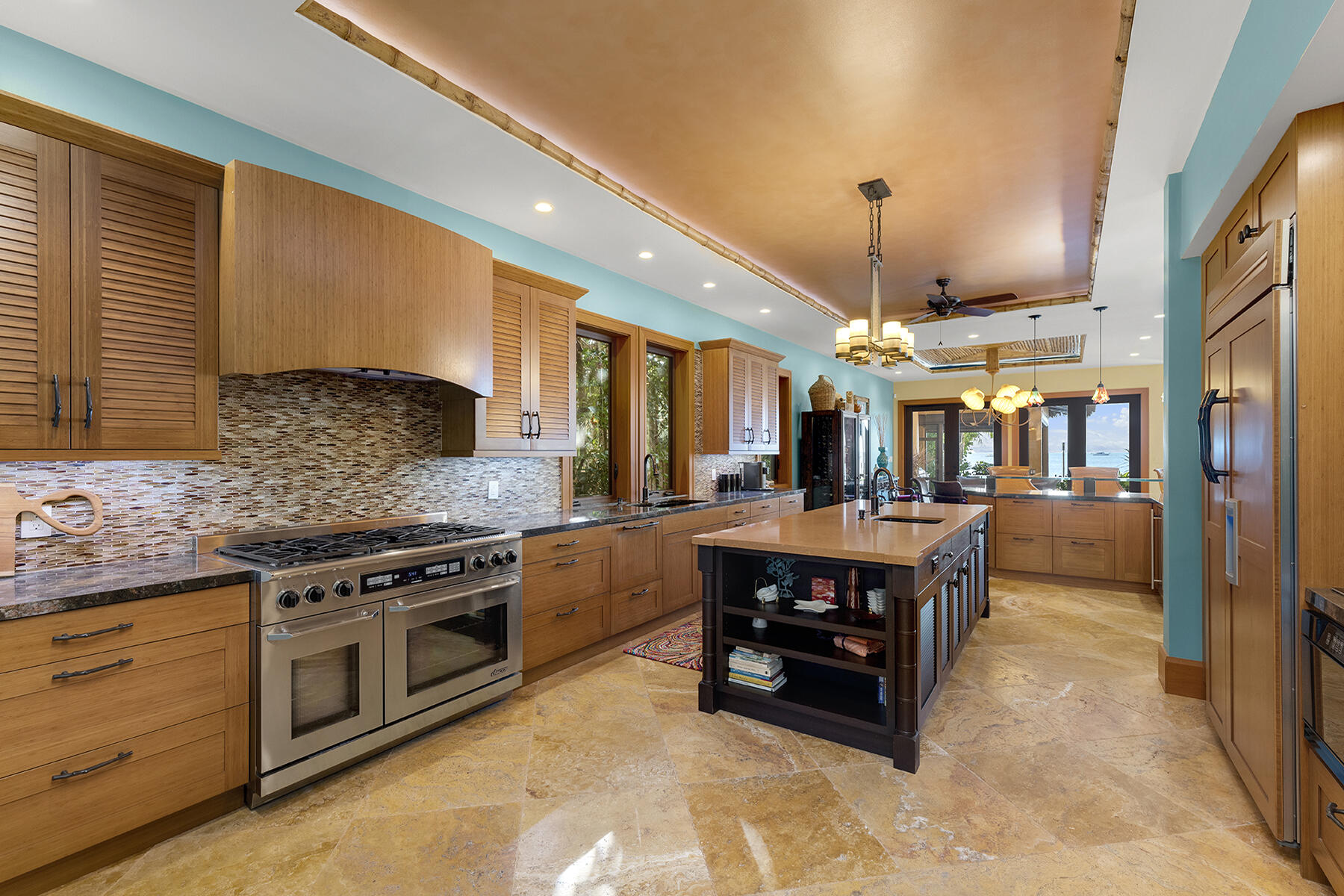 82238 Overseas Highway