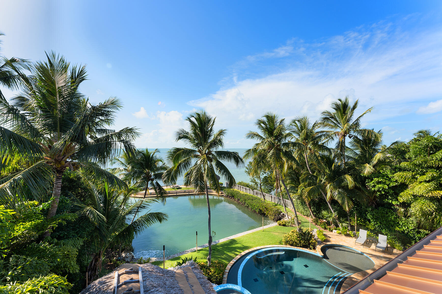 82238 Overseas Highway