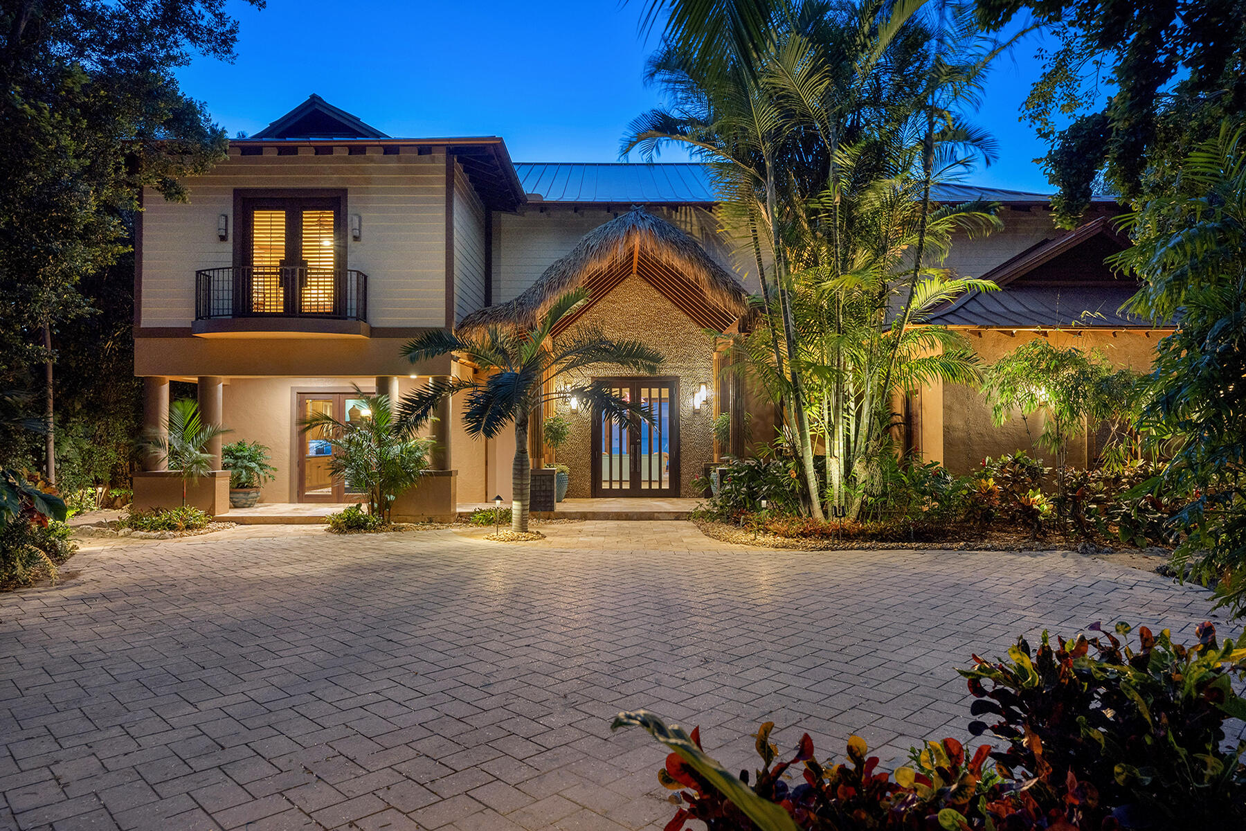 82238 Overseas Highway