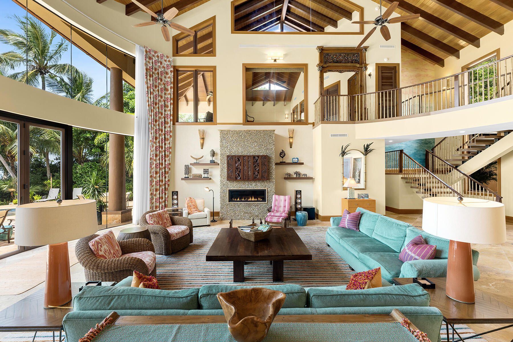 82238 Overseas Highway