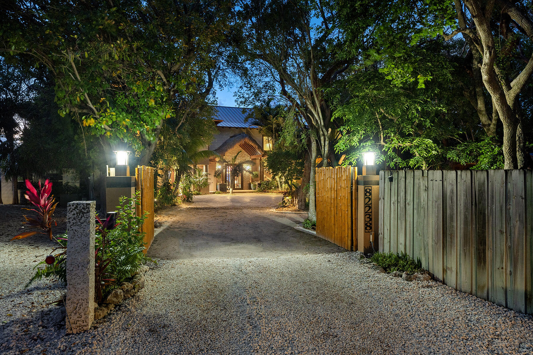 82238 Overseas Highway