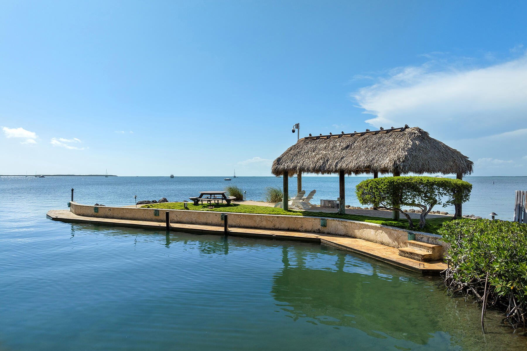 82238 Overseas Highway