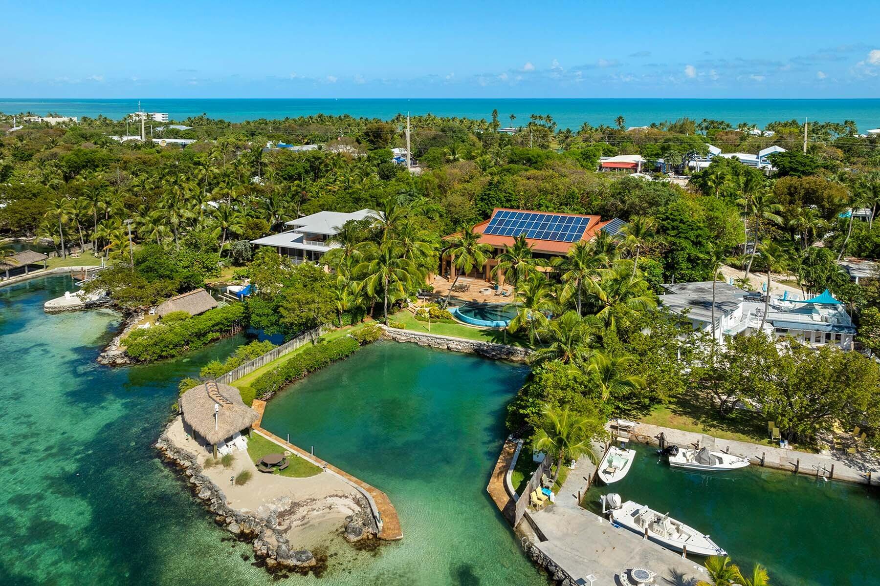 82238 Overseas Highway