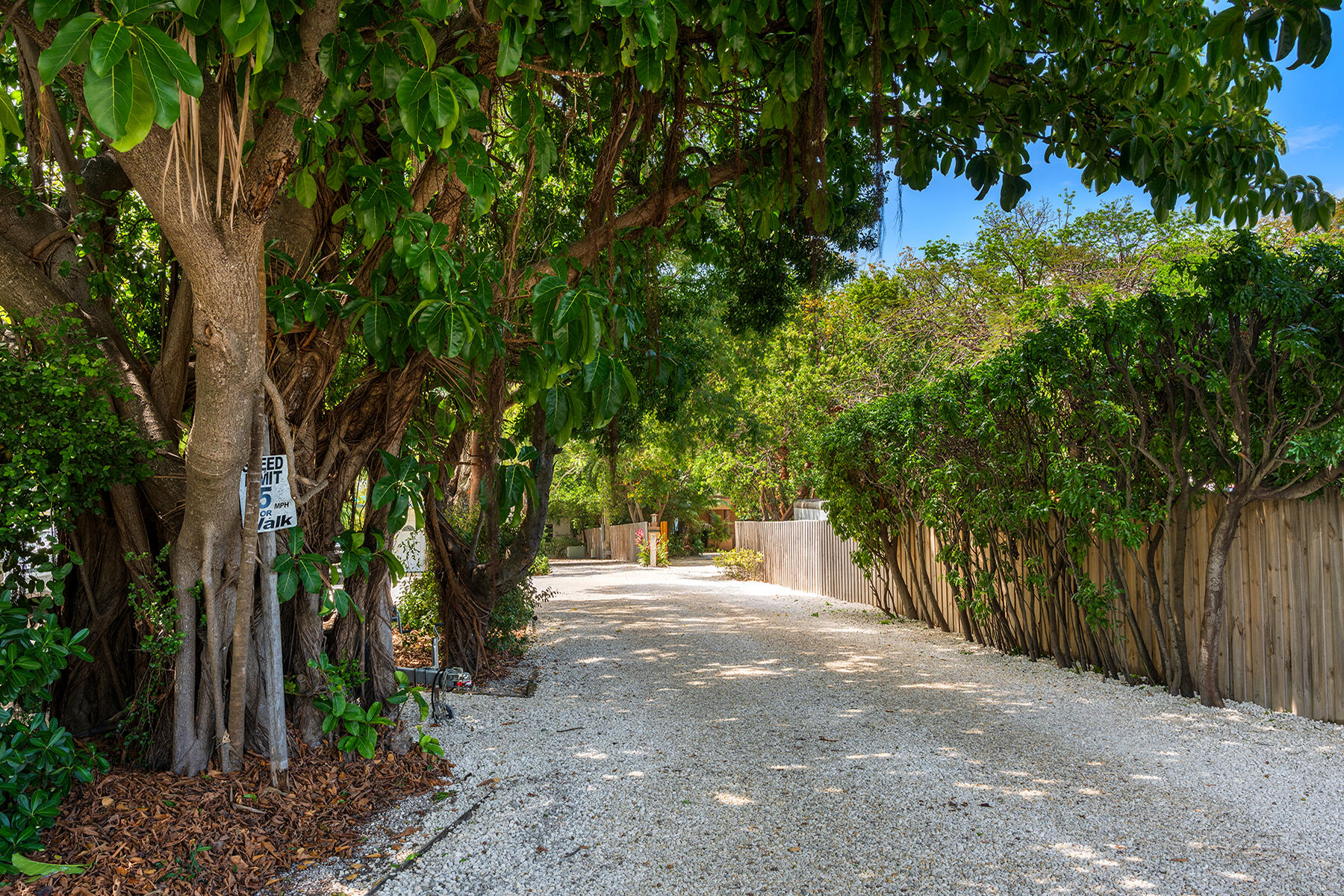 82238 Overseas Highway