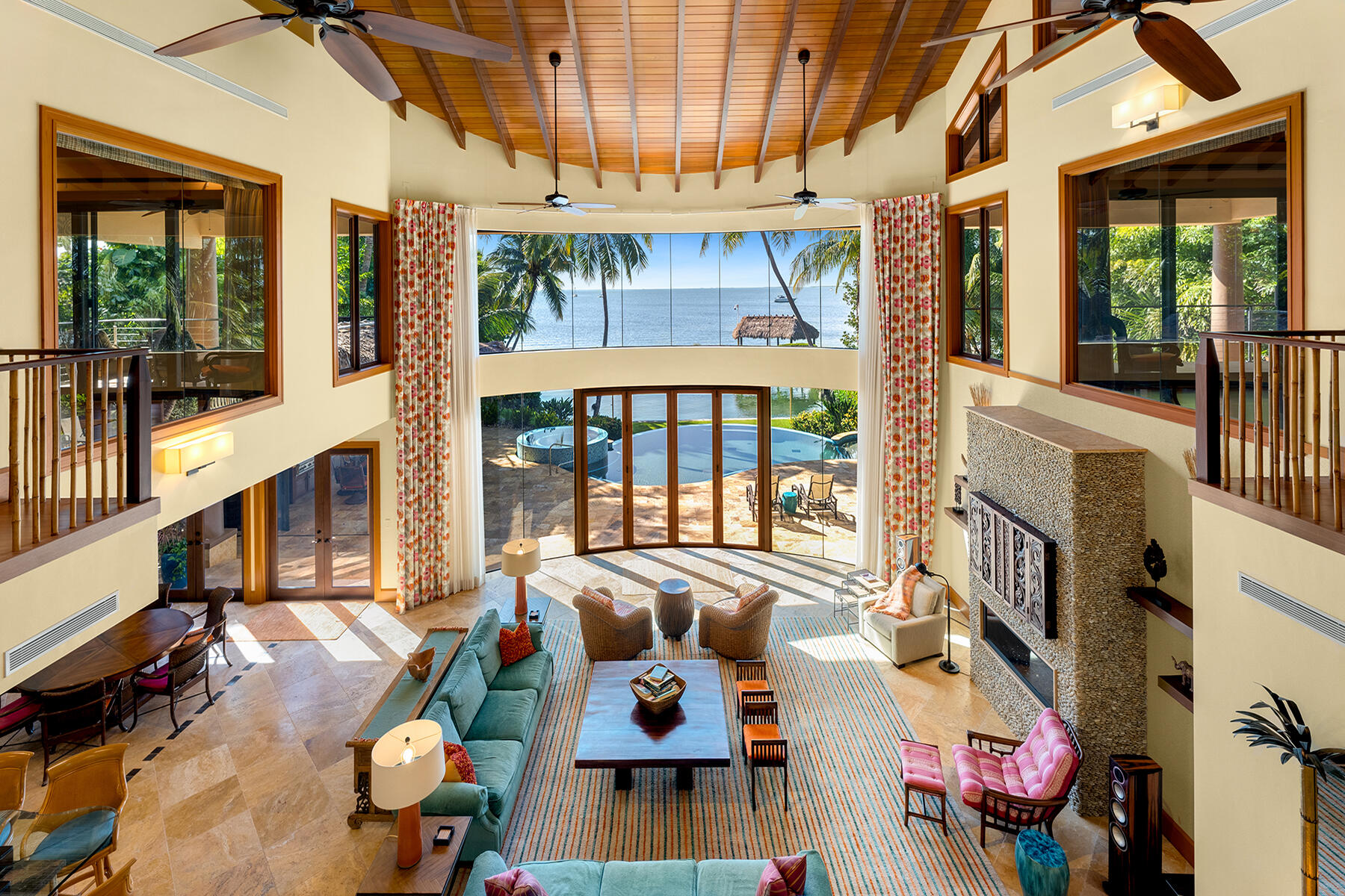 82238 Overseas Highway