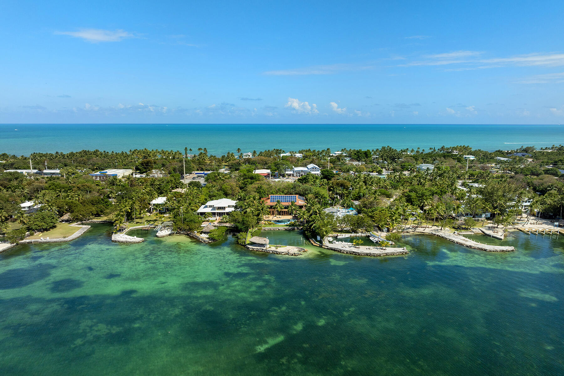 82238 Overseas Highway